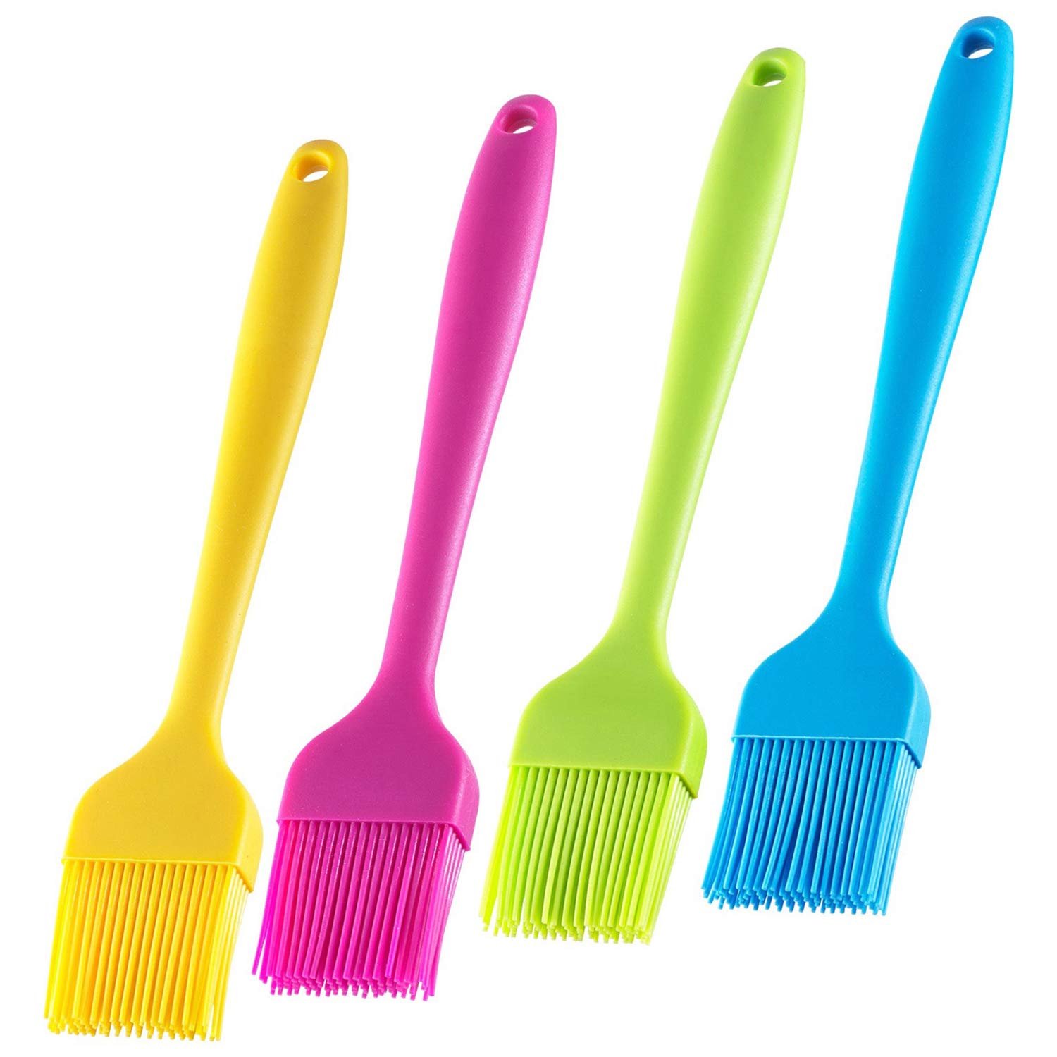 westmark-pinceau-badigeonner-et-p-tisserie-silicone-rose-1556227p-26-cm-sans-pel image 8