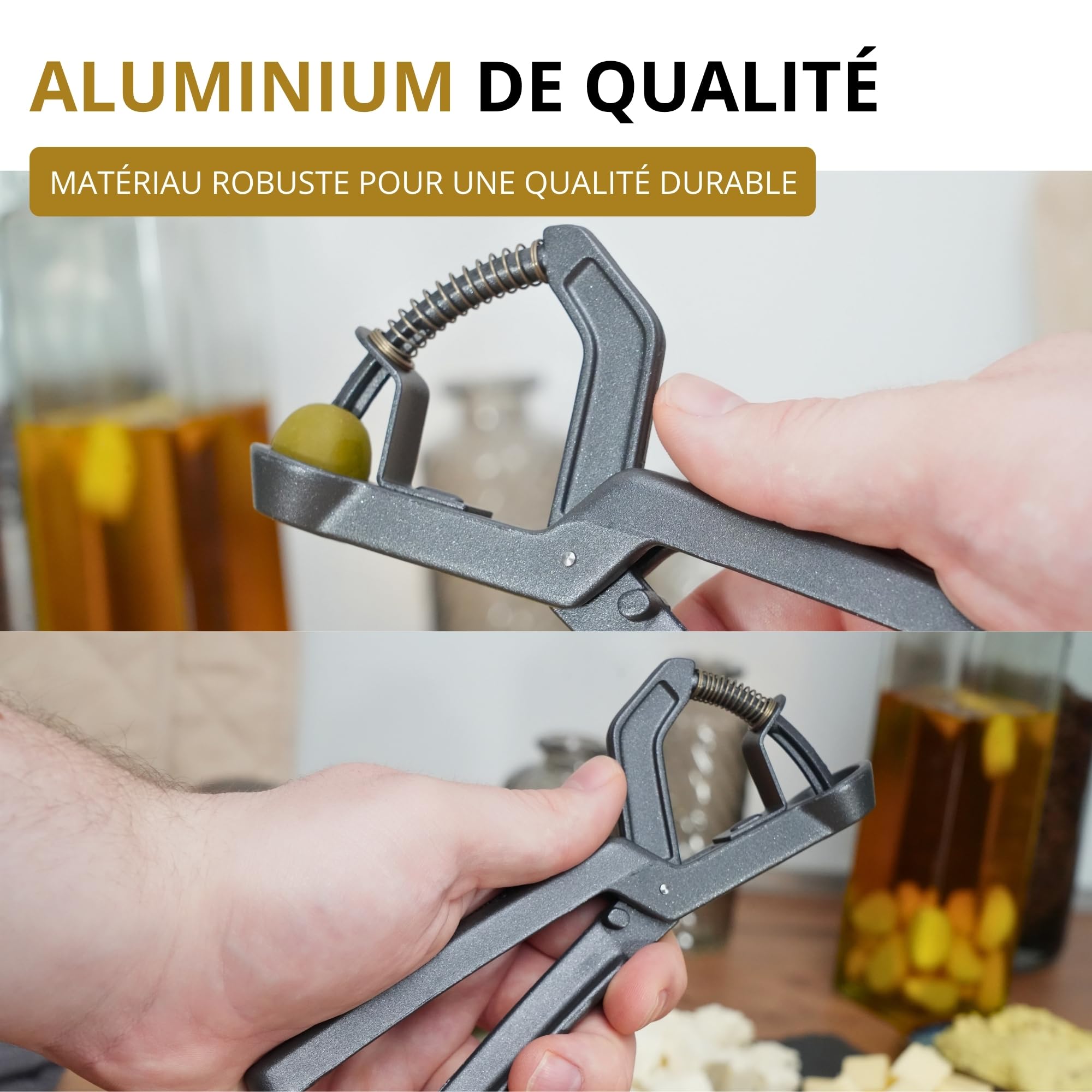 westmark-olivus-black-edition-d-noyauteur-olives-une-main-ressort-aluminium-anth image 7