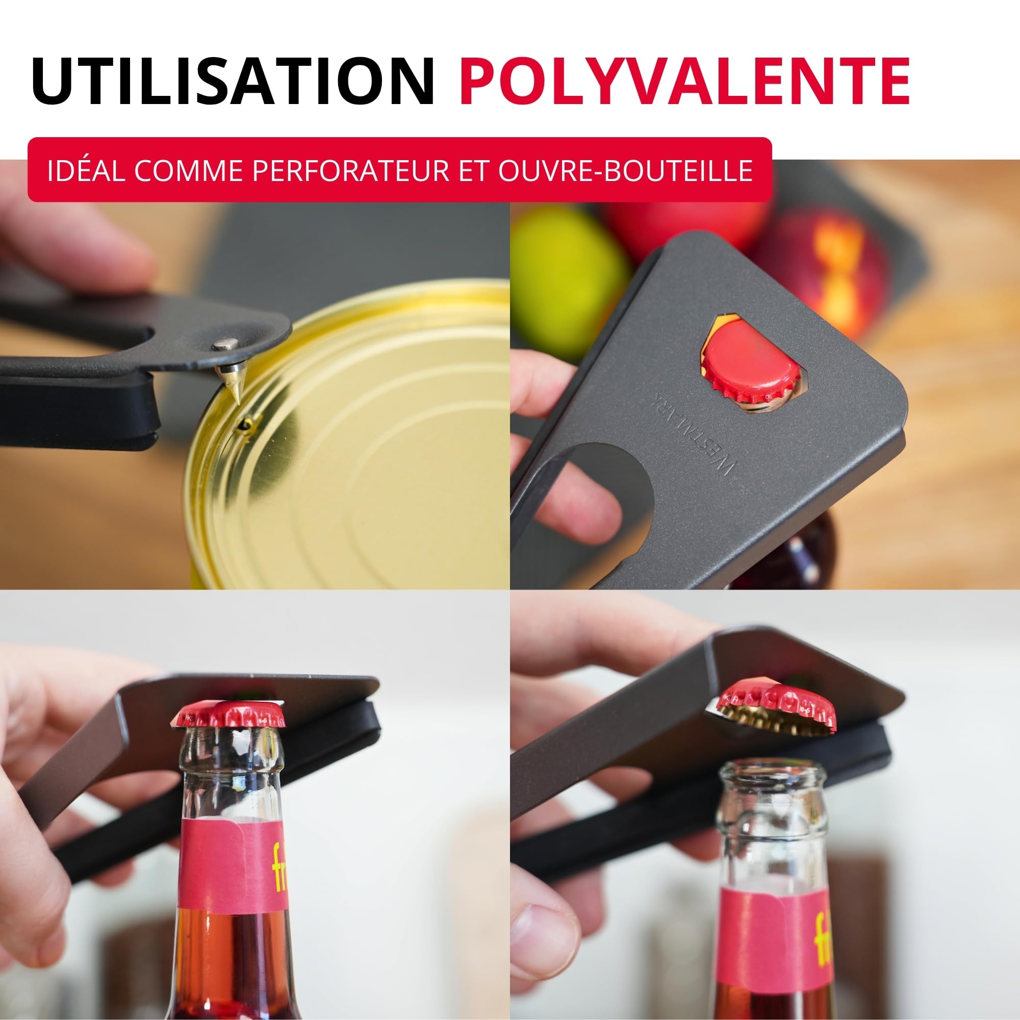 westmark-twist-black-edition-10507770-ouvre-bouteille-et-ouvre-bocal-universel-4 image 4