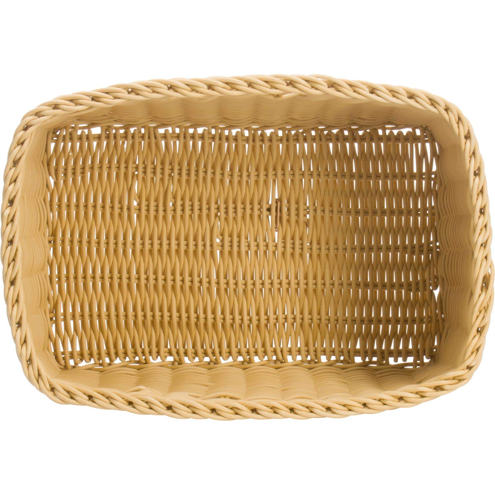 westmark-saleen-2038923-panier-de-rangement-rectangulaire-beige-32-x-23-x-16-5-c image 4