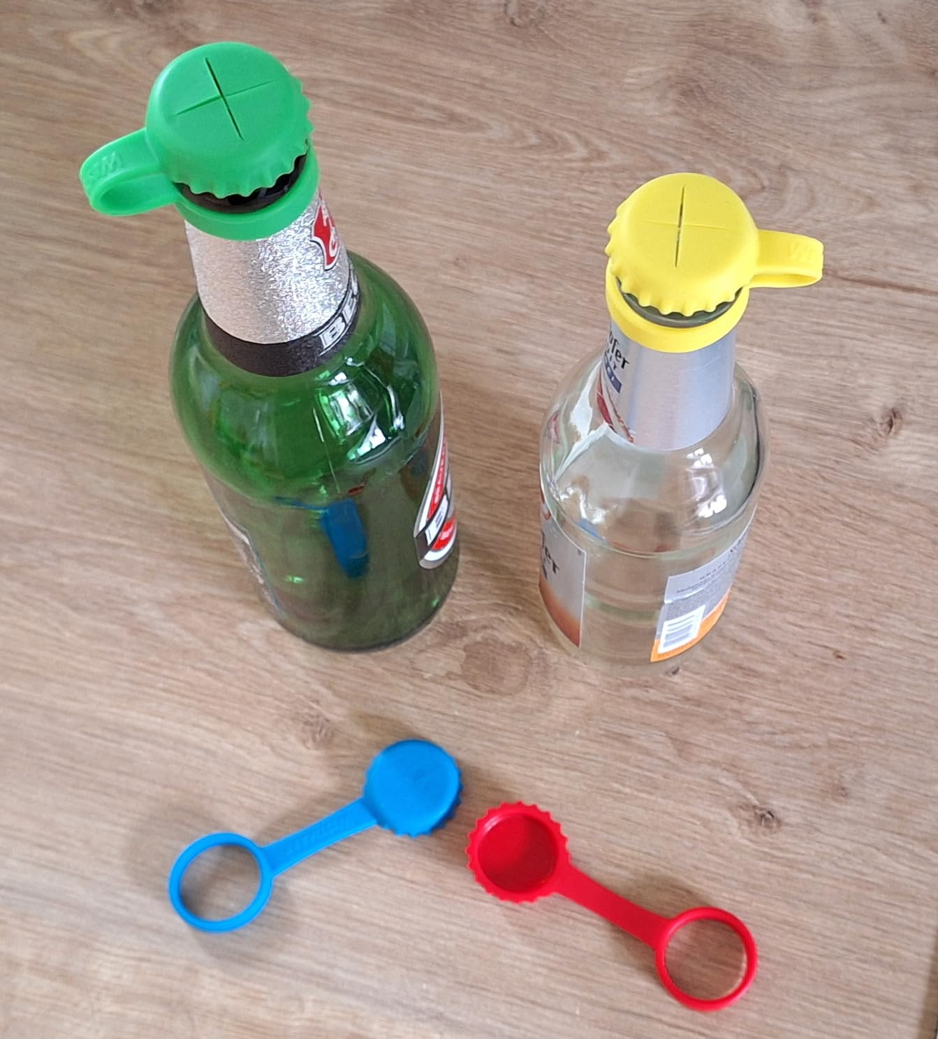 Parfait pour les pique-niques