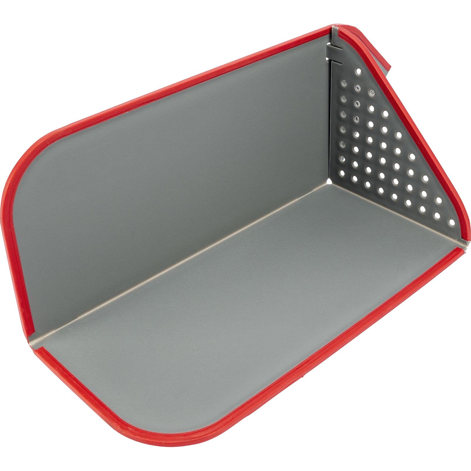 westmark-62192270-planche-d-couper-pliable-3-en-1-en-plastique-sans-bpa-planche- image 4