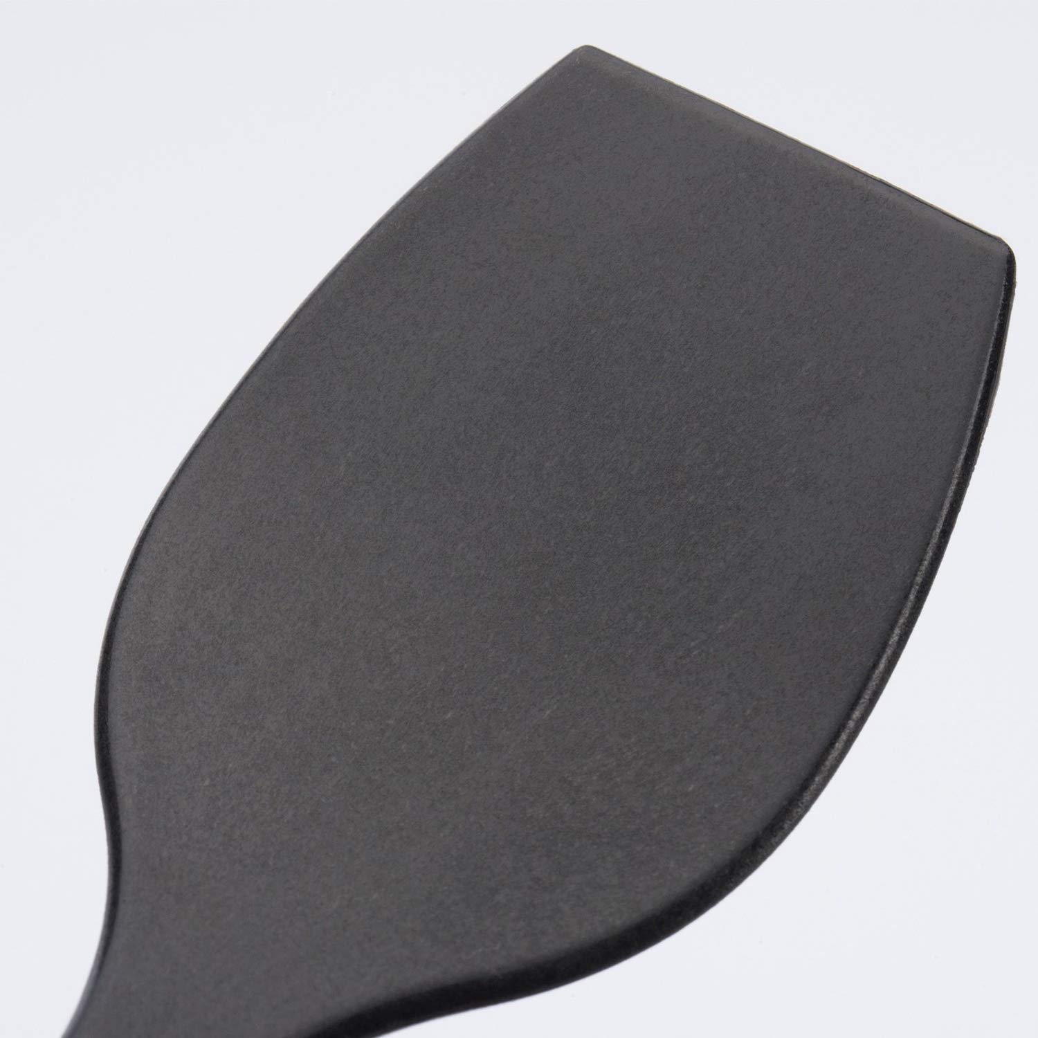 westmark-gourmetta-20452270-set-de-4-spatules-raclette-en-plastique-r-sistant-la image 7