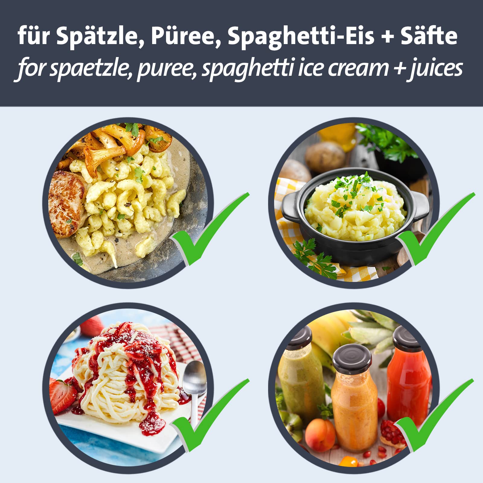 westmark-sp-tzlechef-6120226z-presse-sp-tzle-et-pommes-de-terre-special-dark-edi image 4