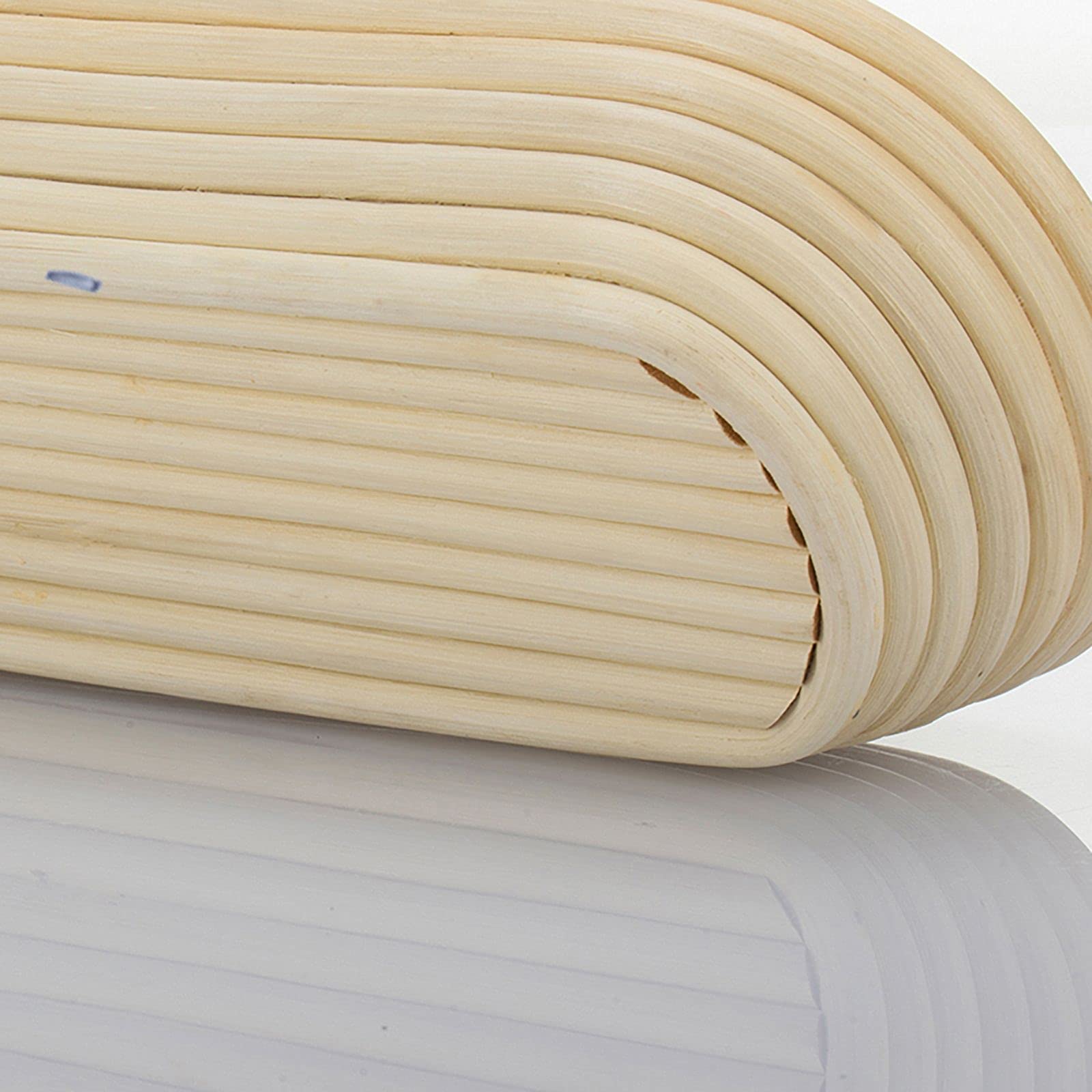 westmark-320222e6-panier-de-fermentation-en-coton-banneton-pour-pain-au-levain image 4