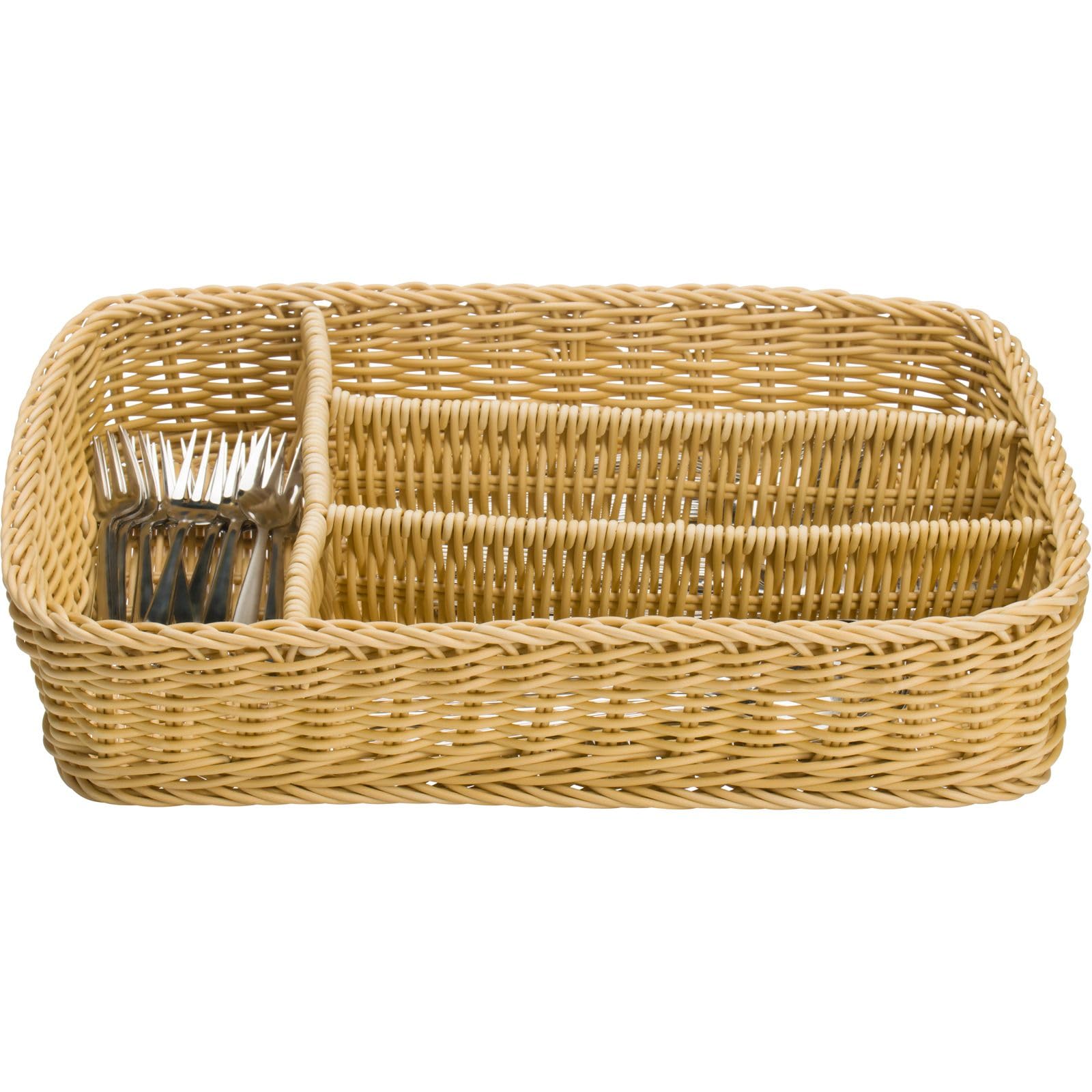 saleen-2038808-grand-panier-couverts-tiss-ca-39-5-x-28-x-8-5-cm-beige-clair-apte image 5