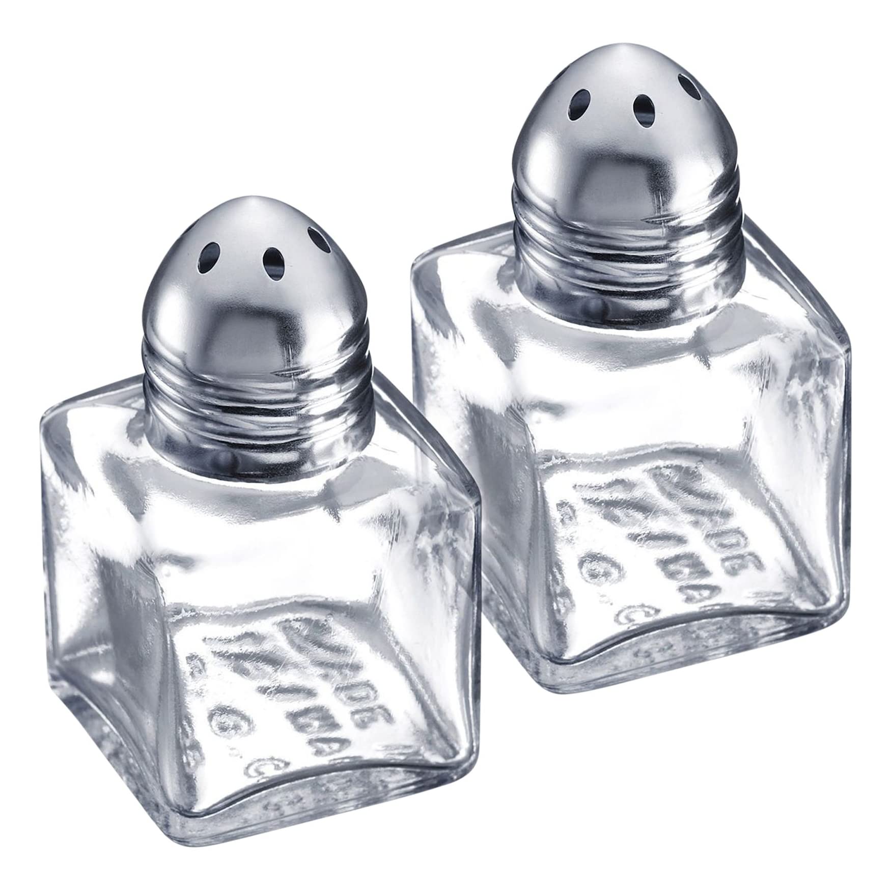 westmark-traditionell-63012260-sali-re-50-ml-verre-et-acier-inoxydable-made-in-g image 8