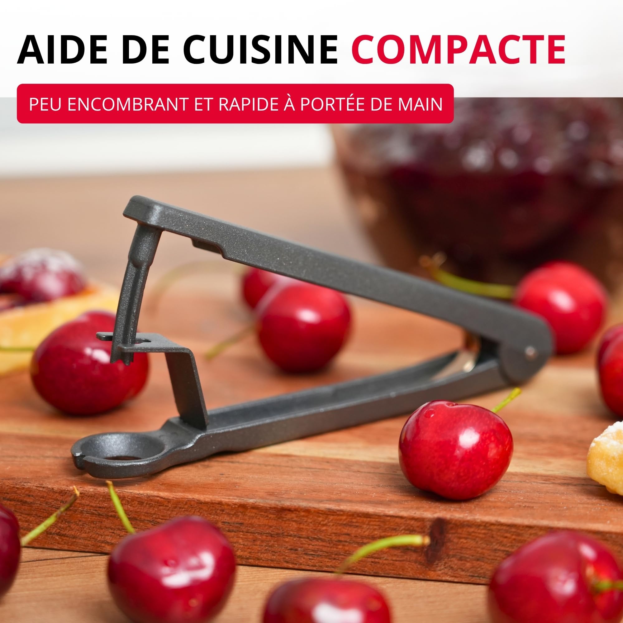 westmark-d-noyauteur-cerises-kernex-black-edition-40007760-aluminium-fabriqu-en- image 7