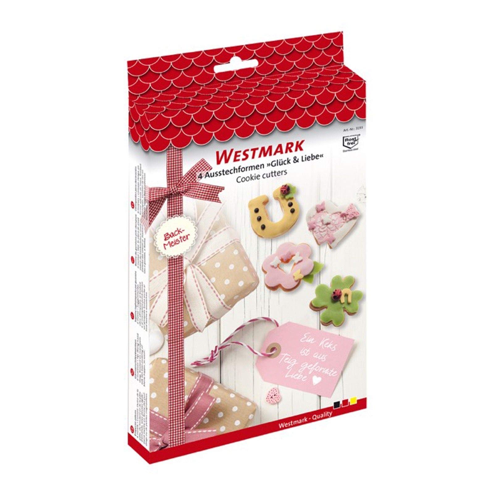 westmark-31932260-set-bonheur-et-amour-de-4-emporte-pi-ces-en-acier-inoxydable-f image 7