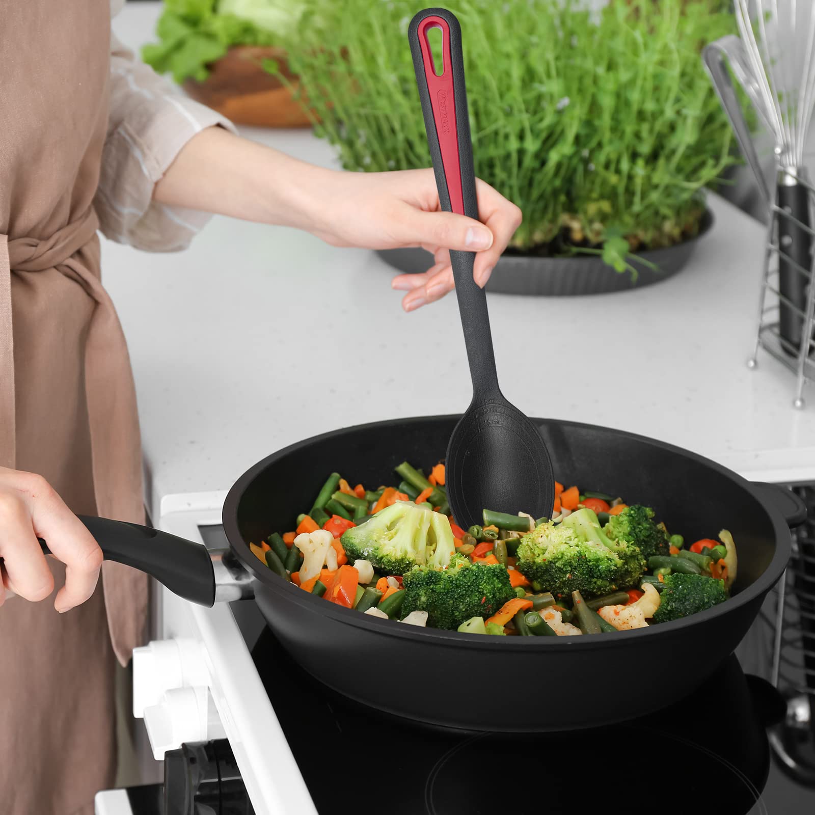 westmark-cuill-re-l-gumes-29612275-r-sistante-la-chaleur-jusqu-270-c-t-te-extra- image 7