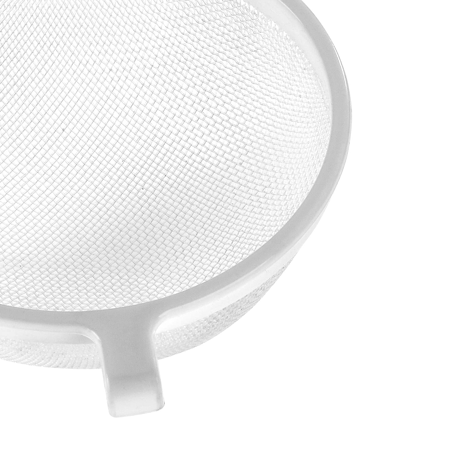 westmark-spezial-passoire-14-cm-plastique-pp-pe-blanc-12882270 image 4