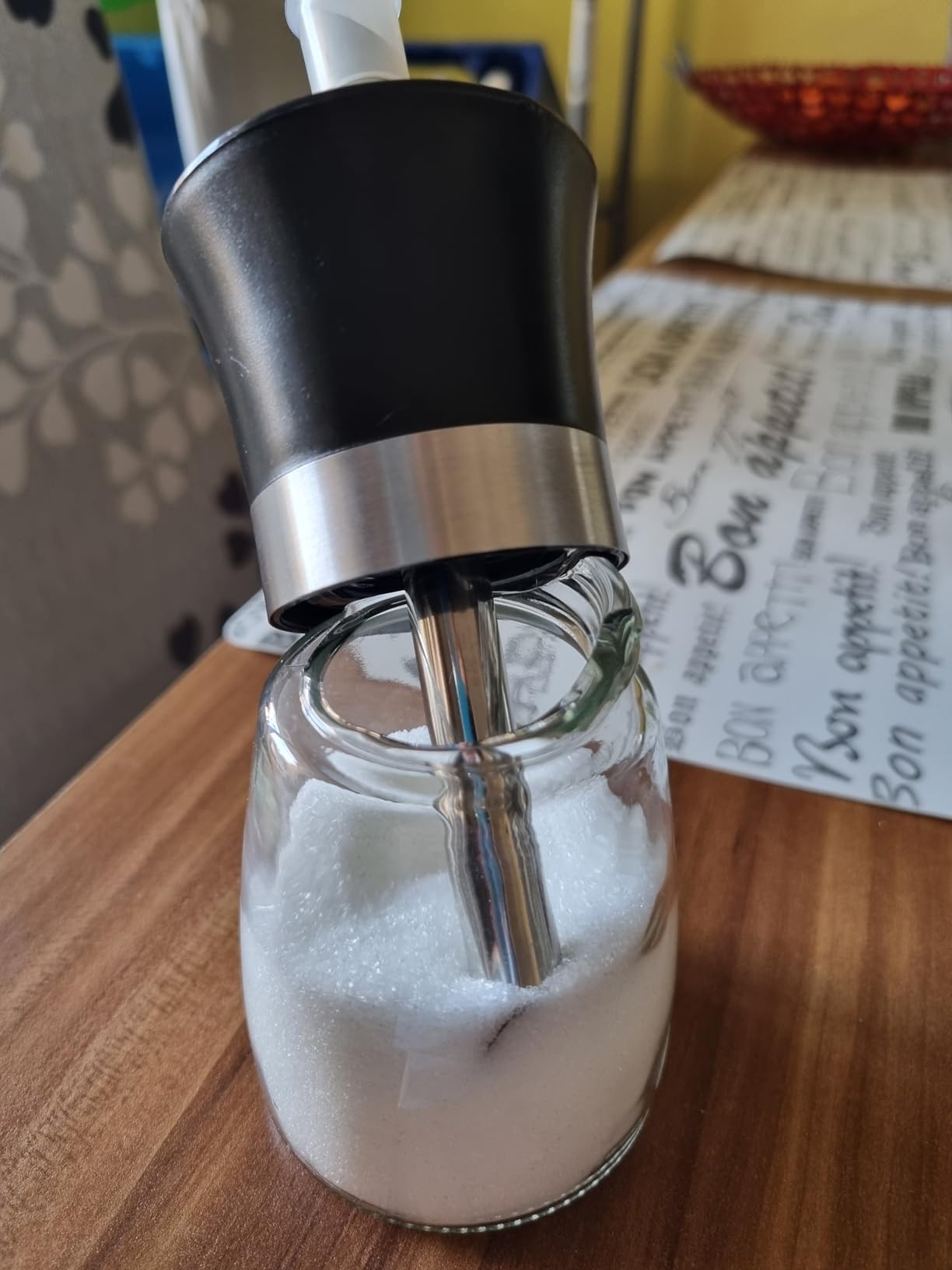 Très pratique