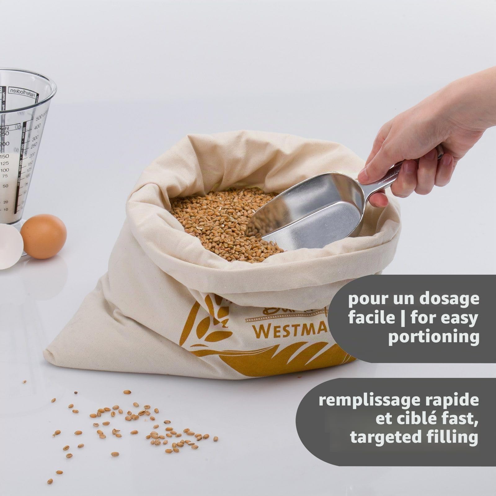 westmark-pelle-p-tisserie-pesage-hygia-91312291-capacit-113-ml-environ-110-g-de- image 4