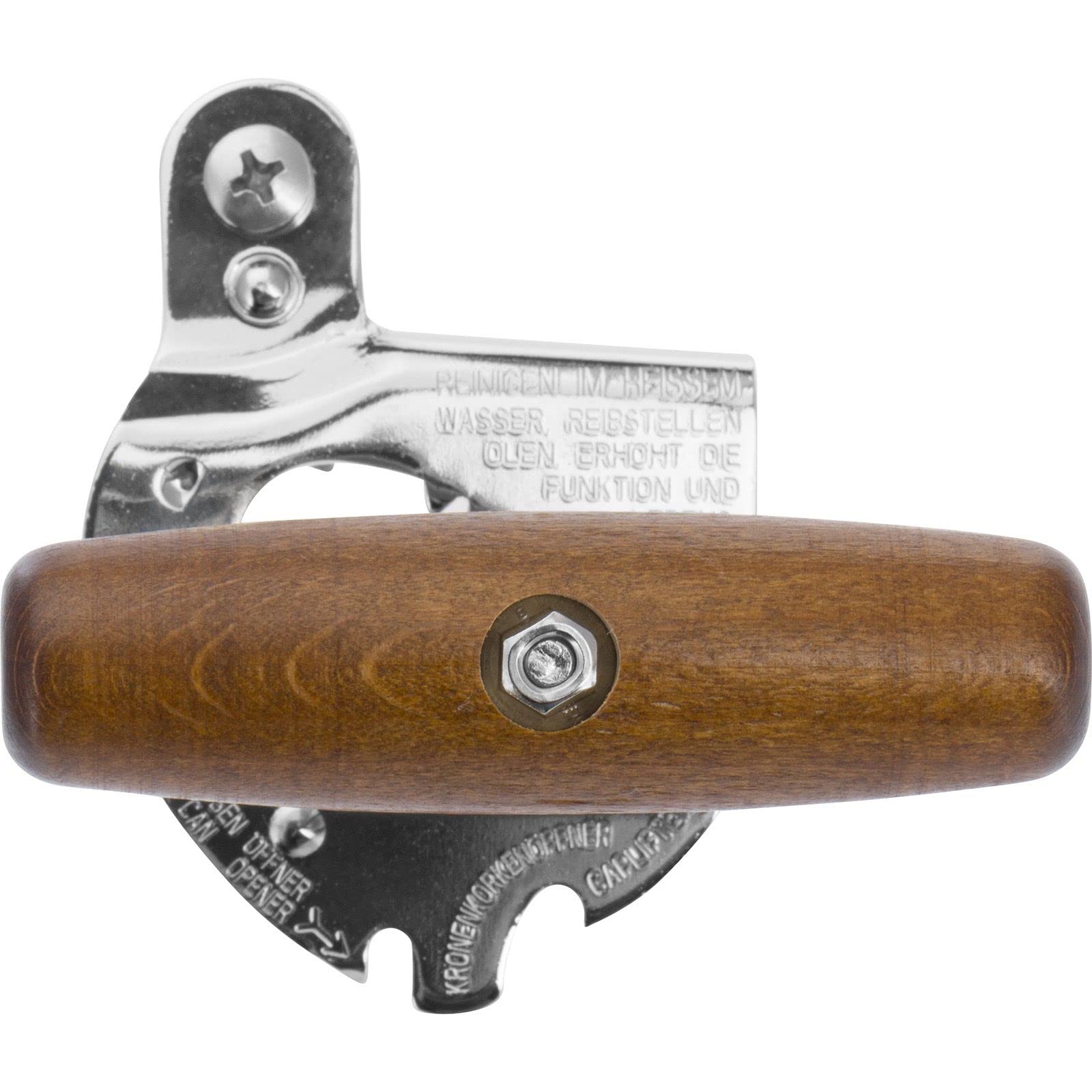westmark-titan-122422e6-set-ouvre-bo-te-professionnel-avec-lame-et-roue-de-recha image 4