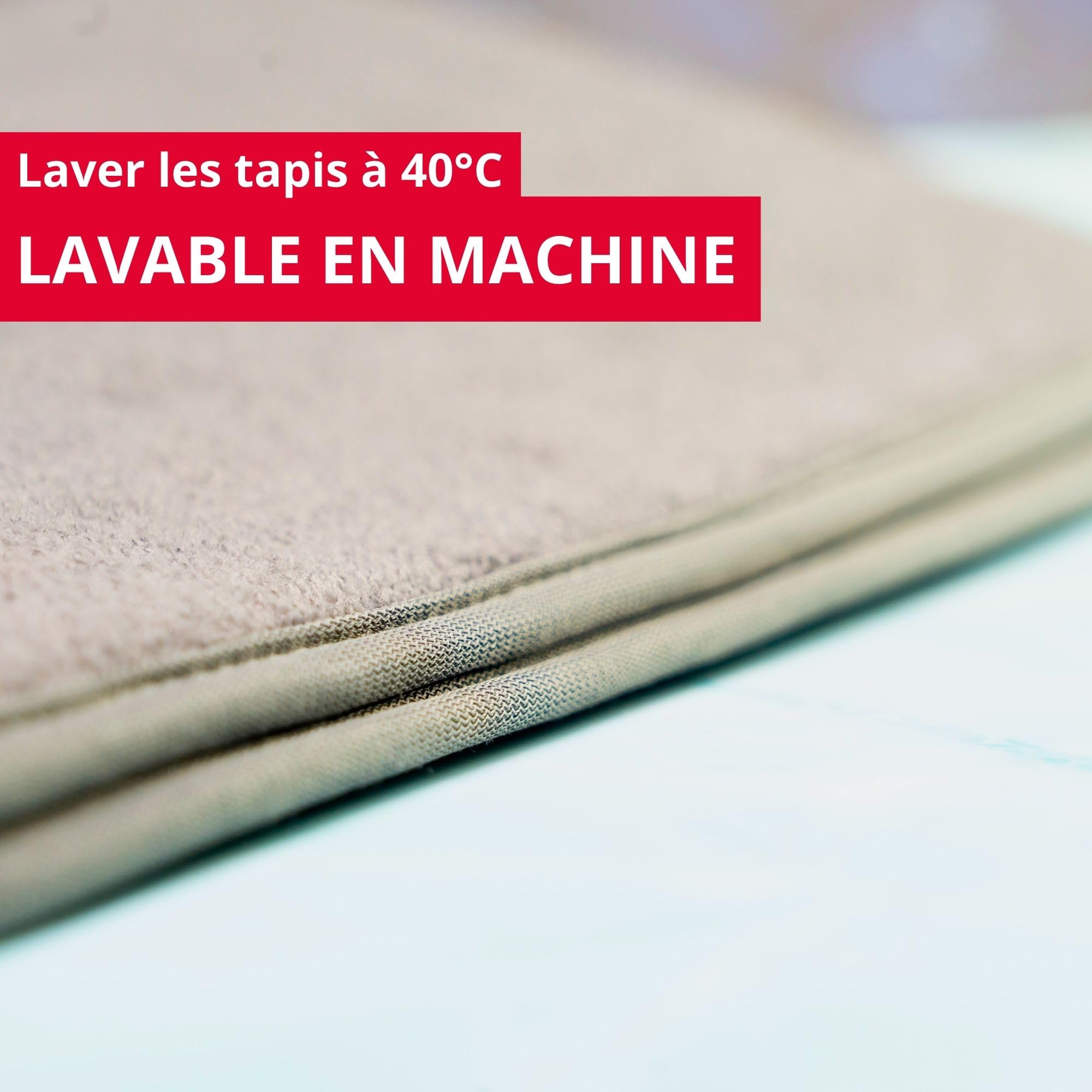 westmark-tapis-d-gouttage-microfibre-lot-de-2-36-x-44-cm-tr-s-absorbant-avec-cou image 6