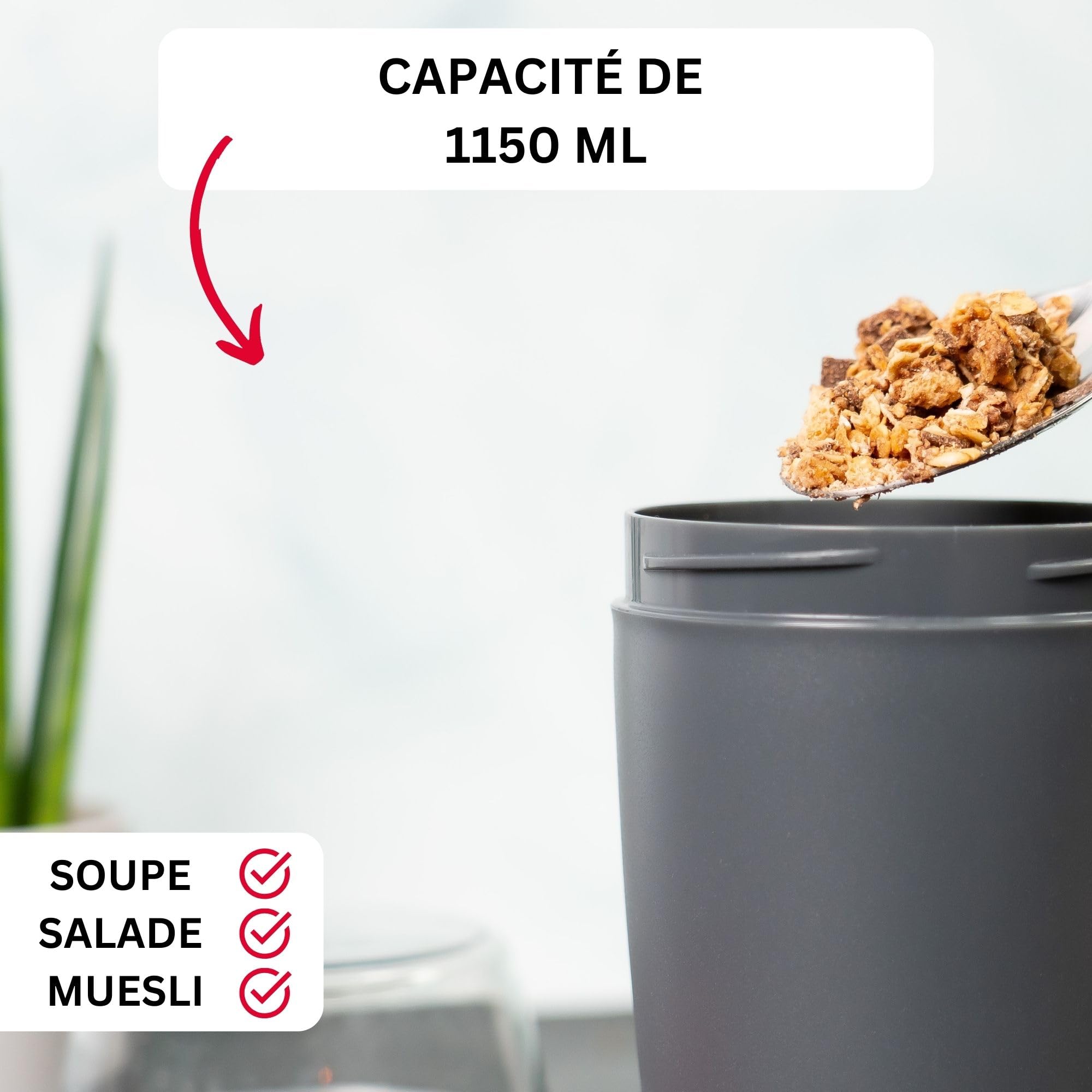westmark-pot-d-jeuner-1150-ml-gobelet-repas-3-compartiments-tanches-micro-ondes- image 3