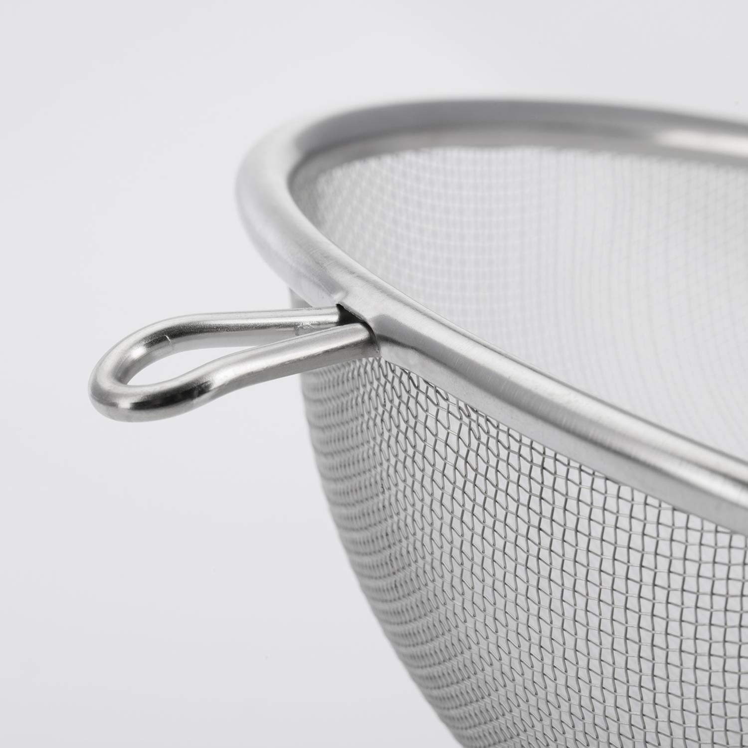 westmark-traditionnell-set-de-3-passoires-passoire-th-7-cm-passoires-de-cuisine- image 5
