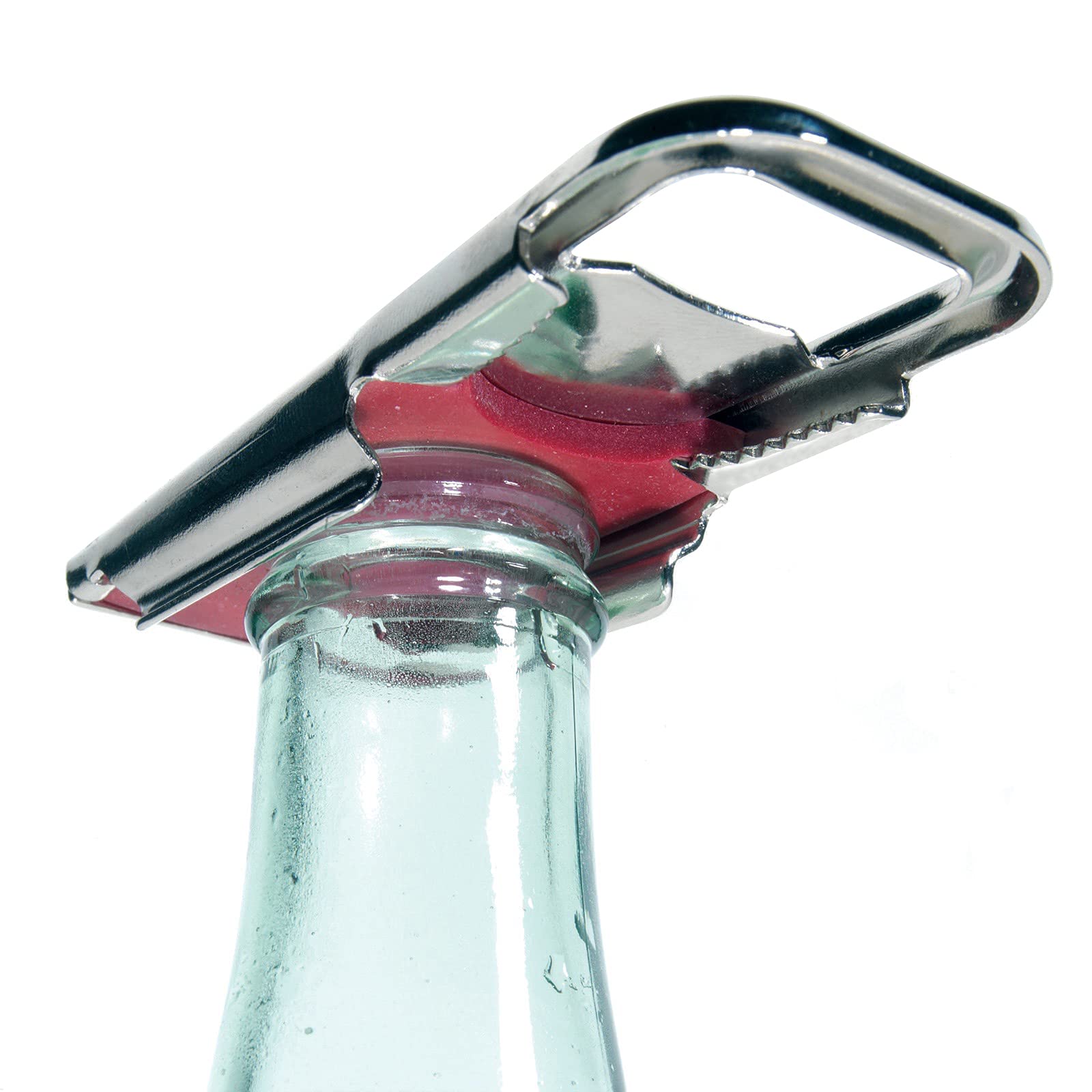 westmark-hermetus-61832270-d-capsuleur-3-en-1-bouchon-et-ouvre-bouchon-vis-acier image 3