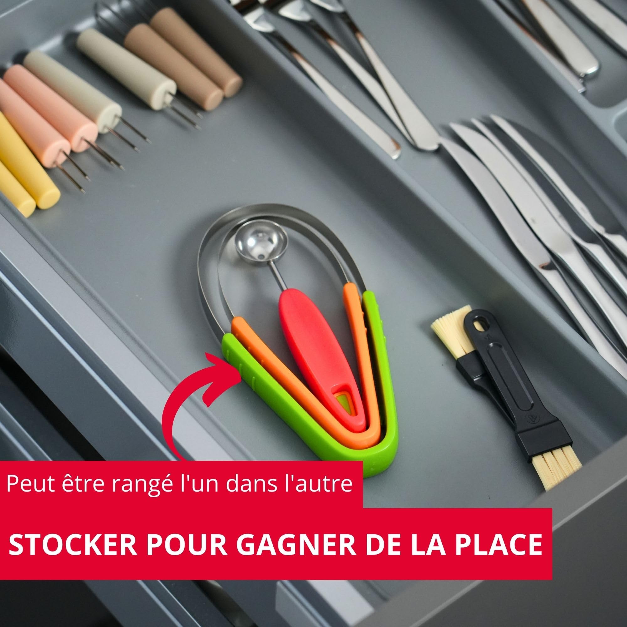 westmark-ensemble-3-pi-ces-pour-couper-les-fruits-2-coupe-boucles-acier-inoxydab image 4