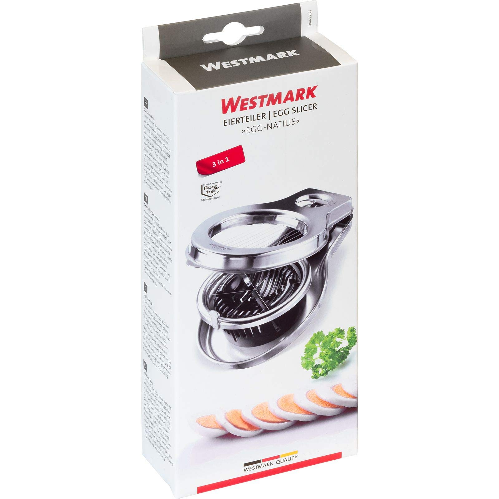 westmark-nautius-egg-natius-10442260-s-parateur-d-ufs-en-acier-inoxydable-18-10- image 7