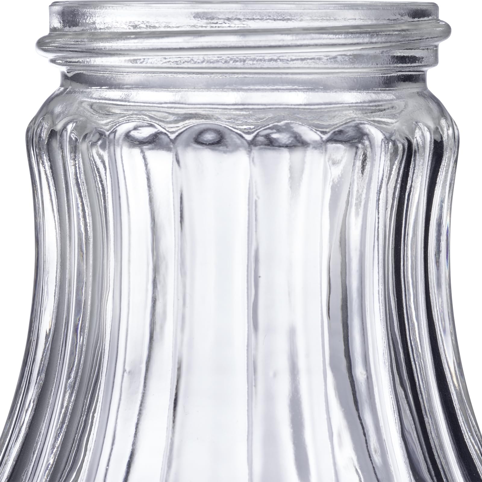 westmark-berlin-653022e2-distributeur-de-miel-et-cr-me-en-acier-inoxydable-et-ve image 4