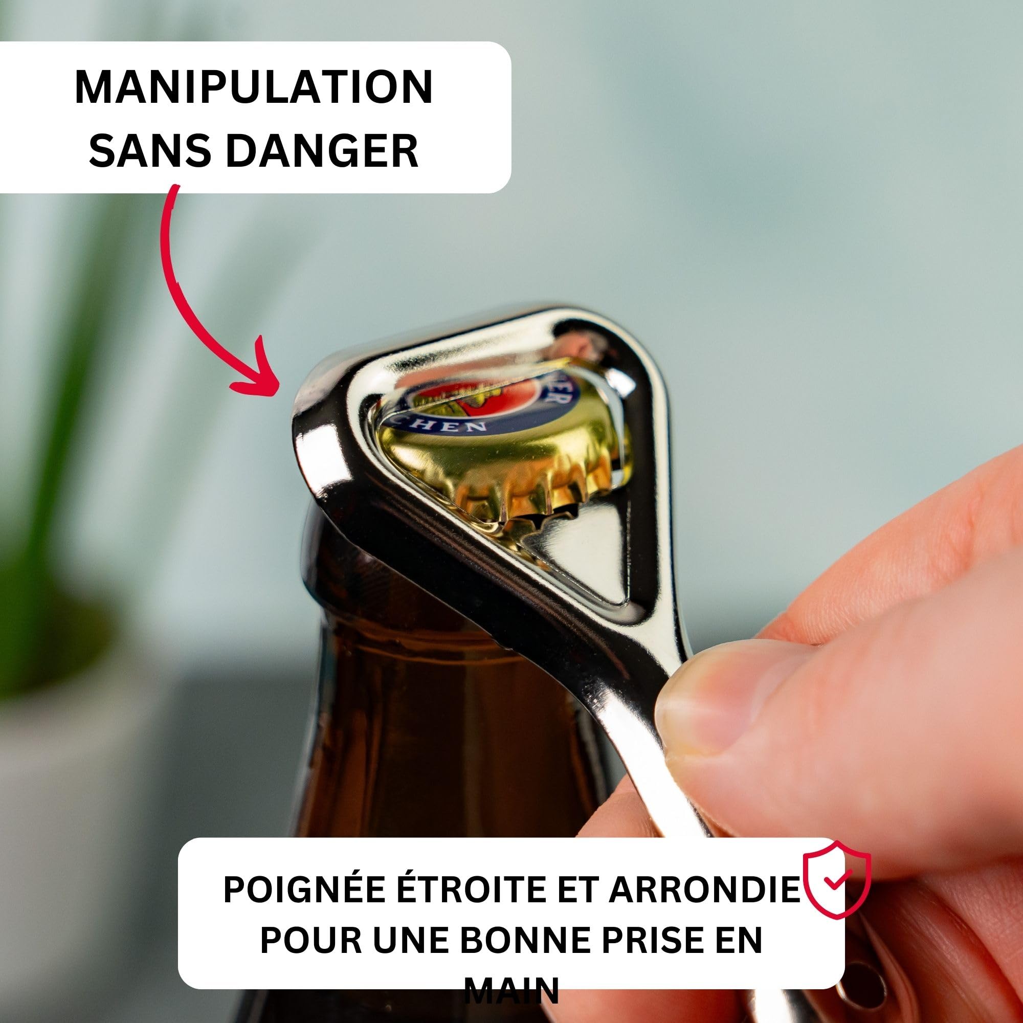 westmark-d-capsuleurs-pour-bouteilles-capsule-lot-de-10-en-acier-made-in-germany image 3