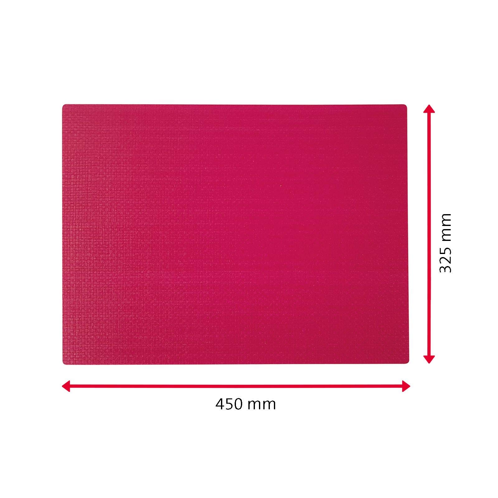 westmark-coolorista-saleen-01025036150-set-de-4-sets-de-table-en-polypropyl-ne-a image 6