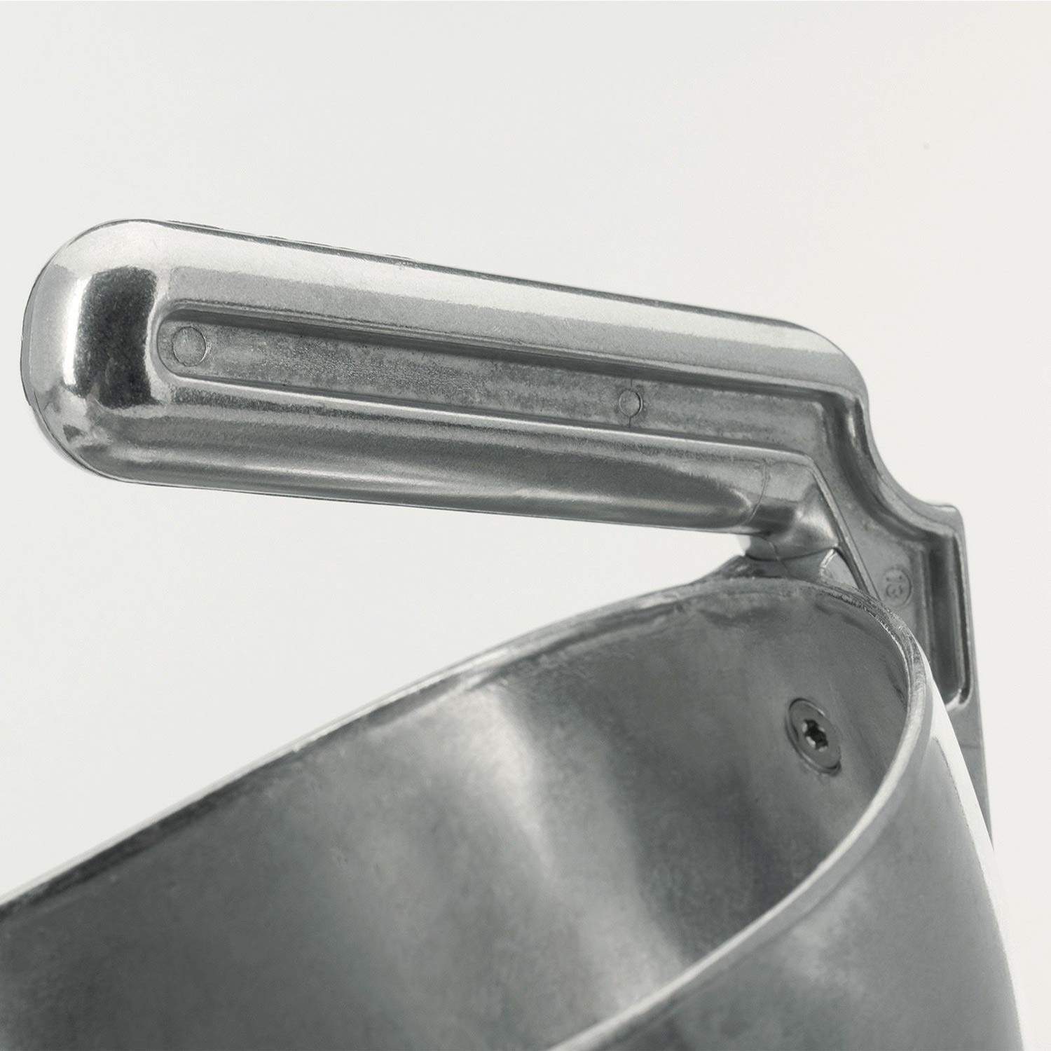 westmark-magazin-pelle-aliments-2600-ml-avec-manche-int-rieur-aluminium-moul-mad image 7
