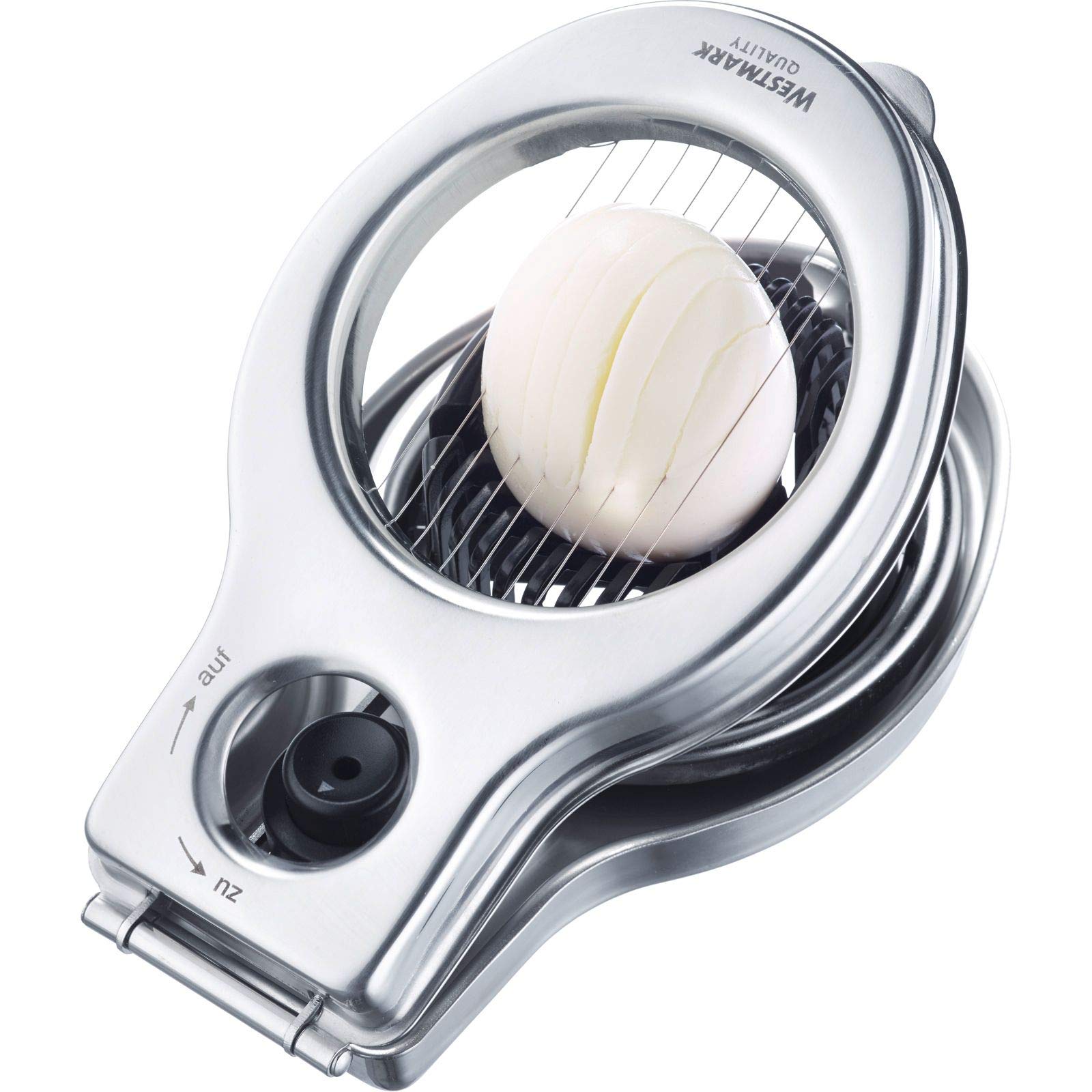 westmark-nautius-egg-natius-10442260-s-parateur-d-ufs-en-acier-inoxydable-18-10- image 5