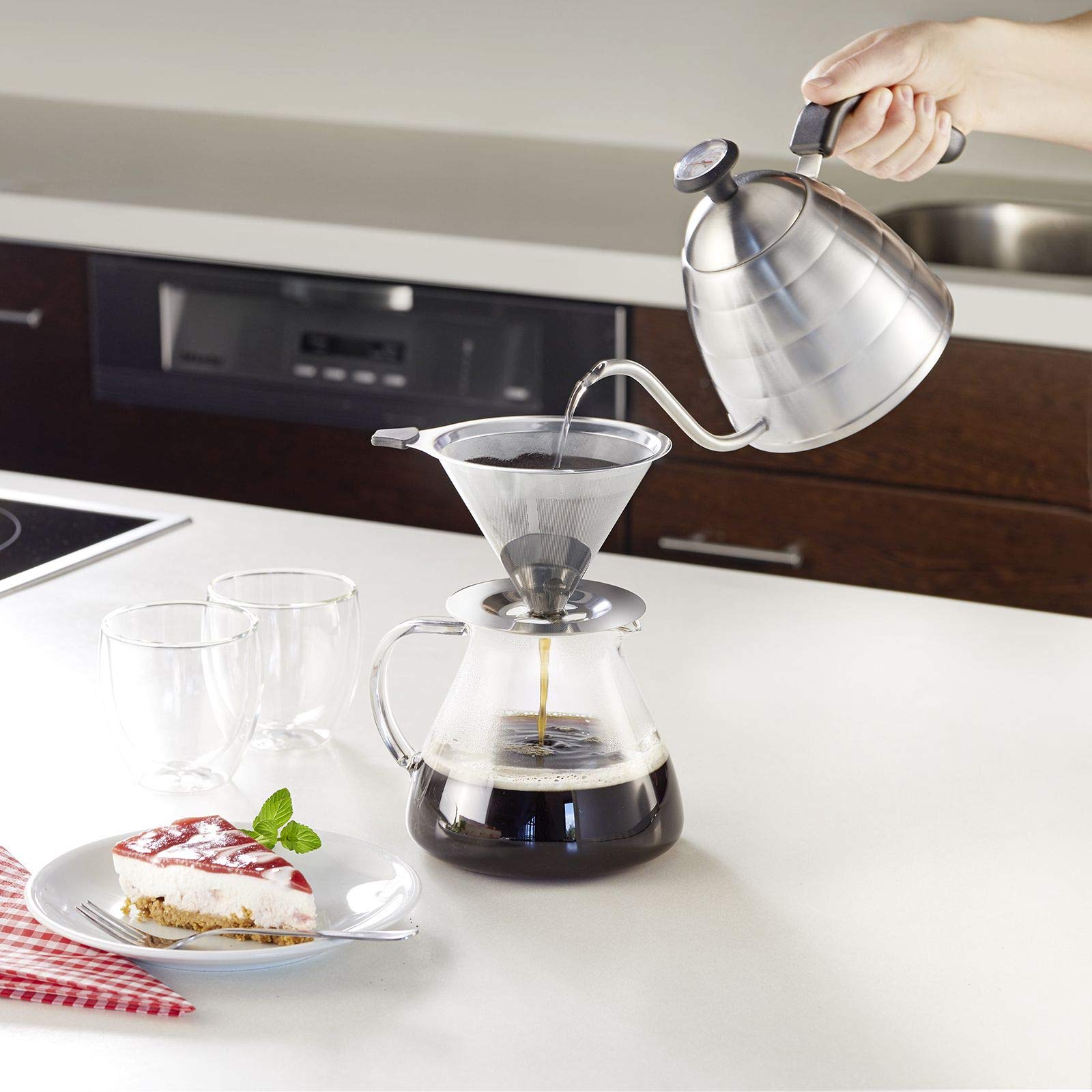 westmark-filtre-permanent-caf-brasilia-24502260-filtre-inox-18-8-double-paroi-sa image 5