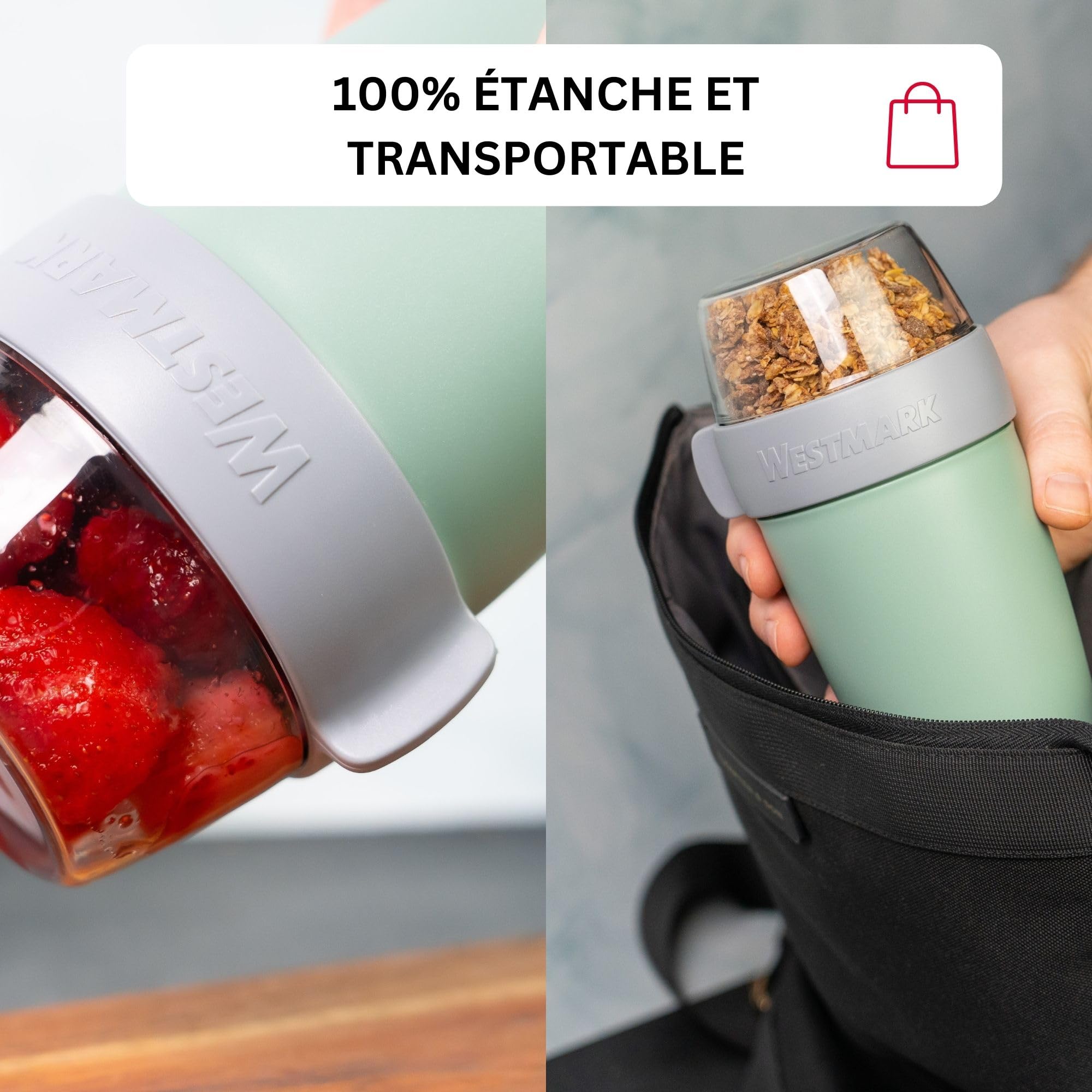 westmark-muesli-to-go-pot-c-r-ales-700-ml-avec-compartiment-anti-claboussures-mi image 4