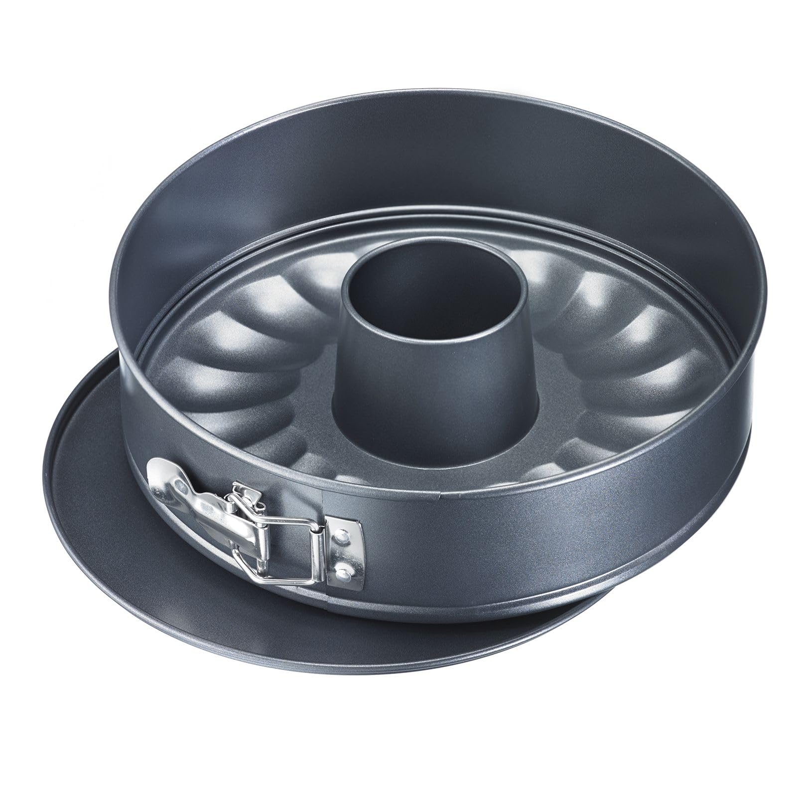 westmark-back-klassiker-31662240-moule-charni-re-rond-26-cm-rev-tement-antiadh-s image 7