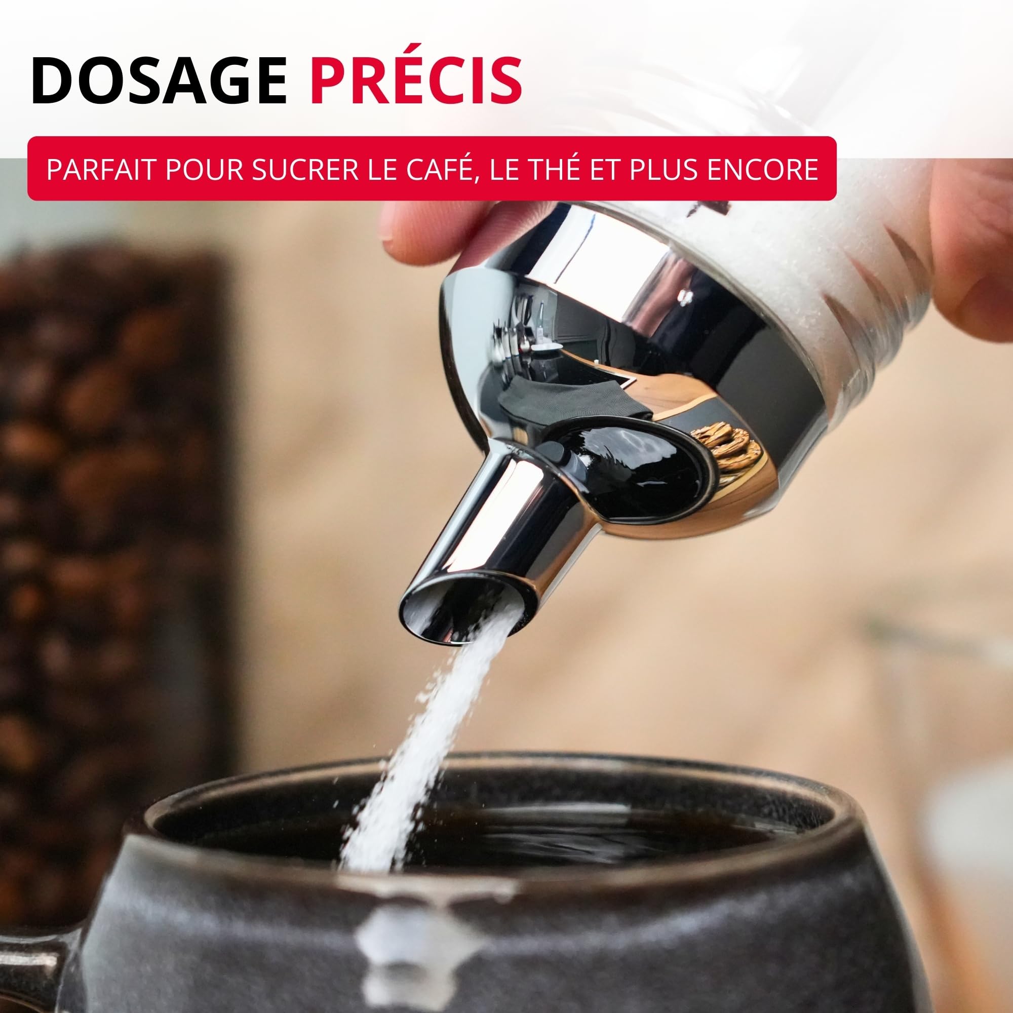 westmark-distributeur-de-sucre-paris-chrom-saupoudreur-en-verre-150-ml-12-8-cm-6 image 3