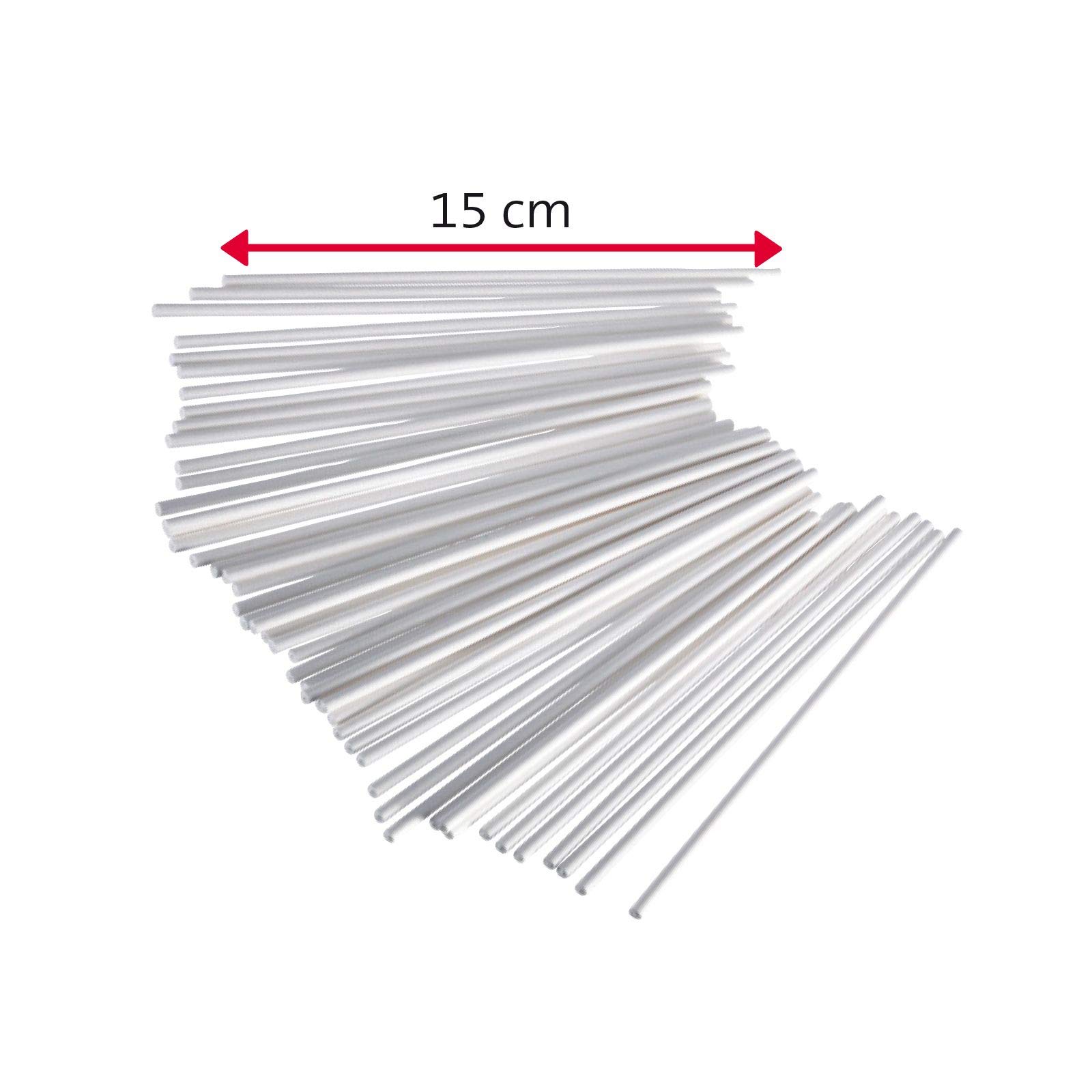 westmark-kit-cakepop-2-pi-ces-pr-sentoir-20-trous-48-b-tons-papier-15-cm-plastiq image 8