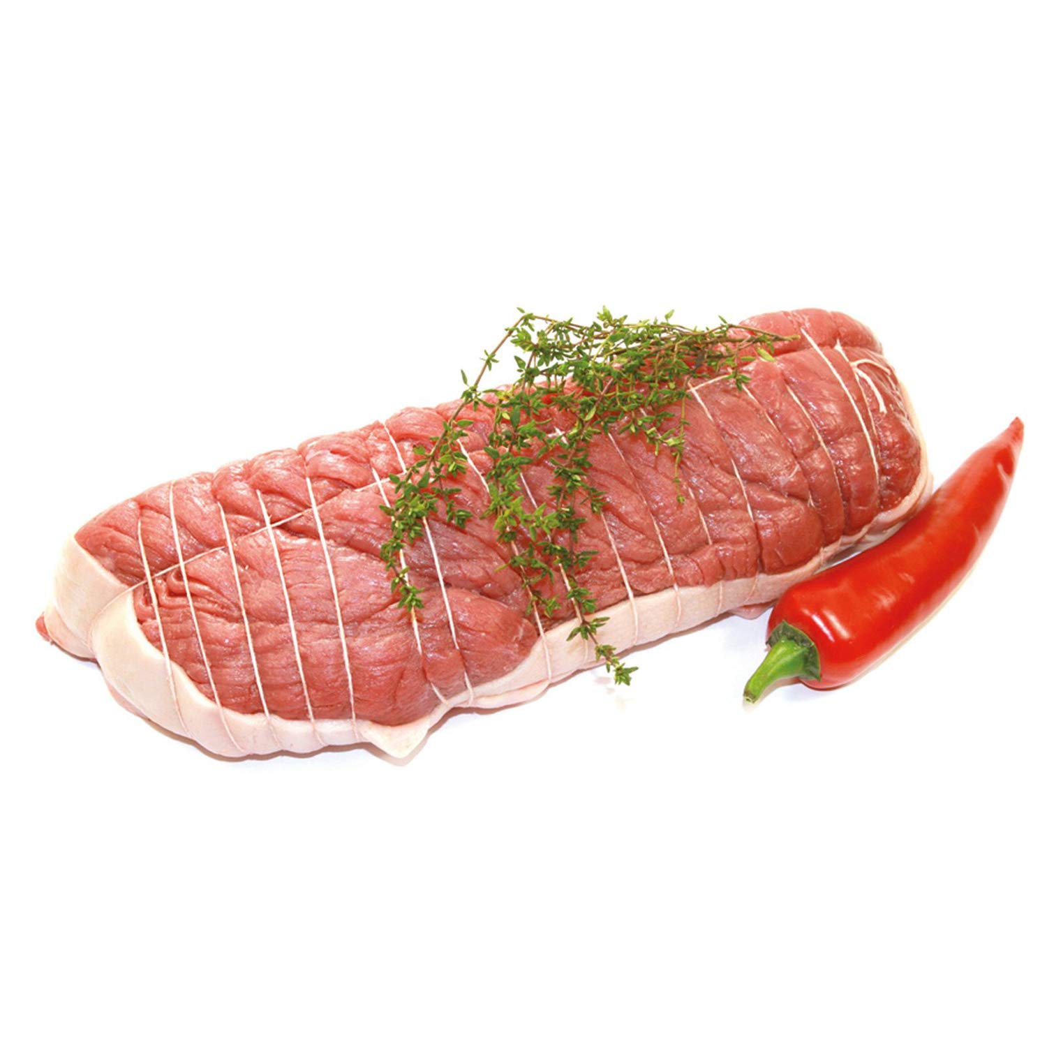 westmark-15212260-fil-de-cuisine-et-corde-r-tir-lot-de-2-bobines-de-60-m-polyest image 4