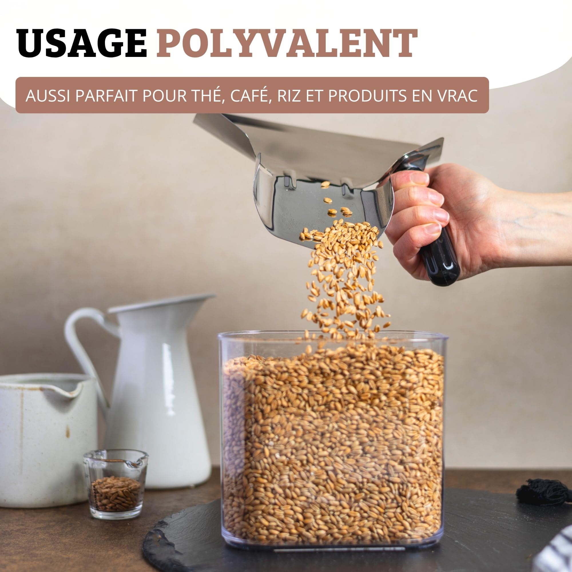 westmark-pelle-popcorn-frites-91282270-pelle-professionnelle-acier-inoxydable-1- image 6