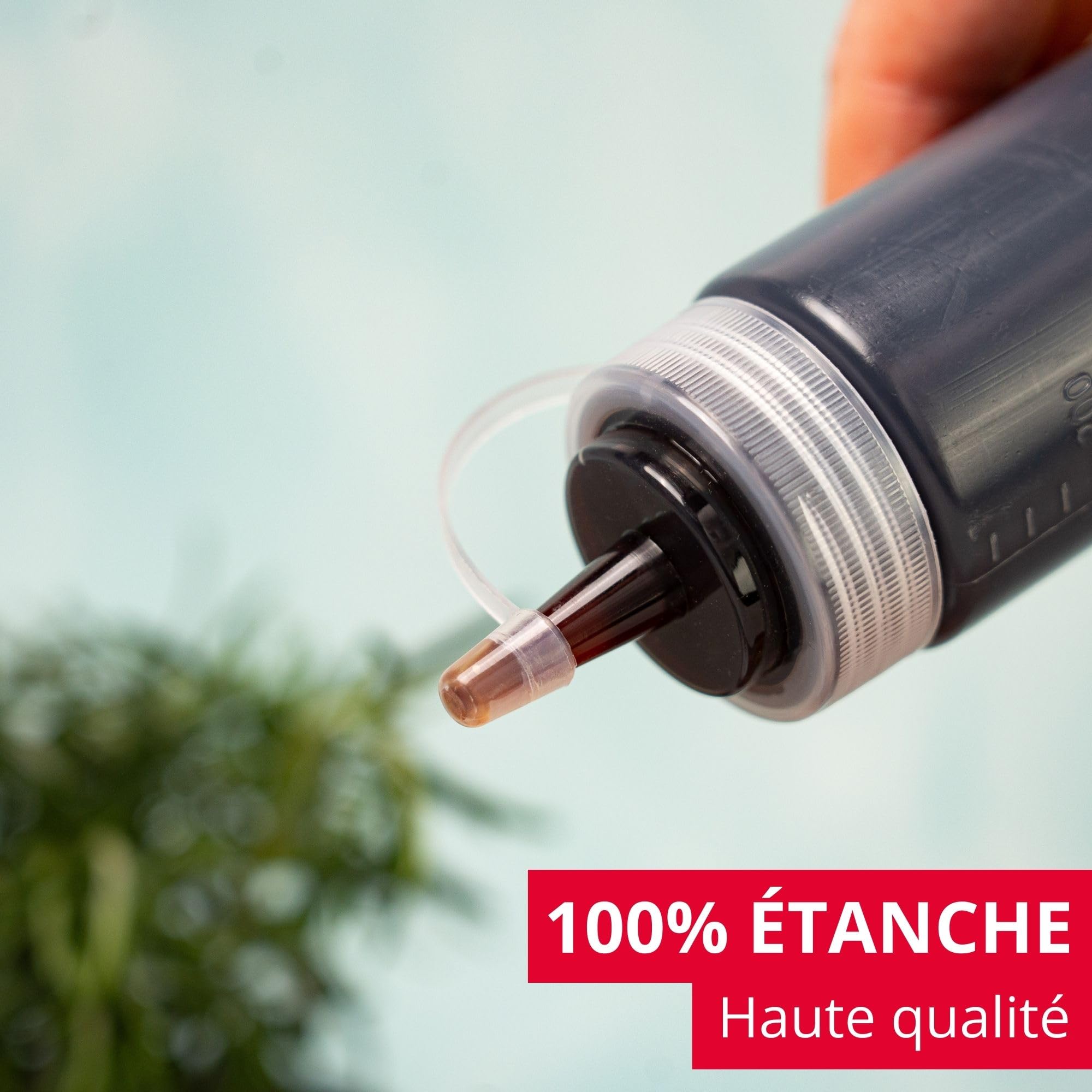 westmark-bouteille-presser-240-ml-dosage-pr-cis-et-remplissage-propre-des-sauces image 5