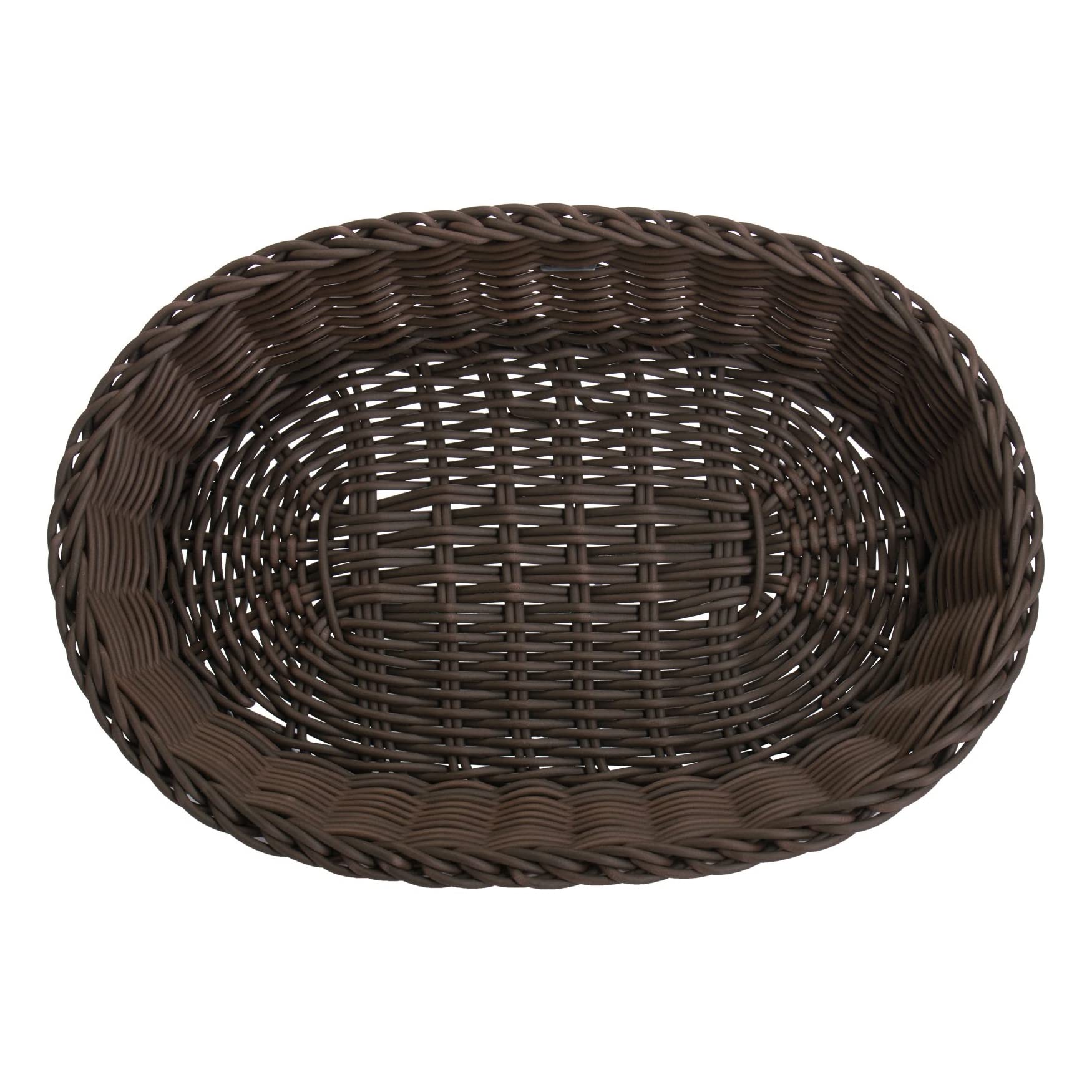 westmark-02010706101-grand-panier-multi-usage-ovale-saleen-edition-corbeille-tre image 5