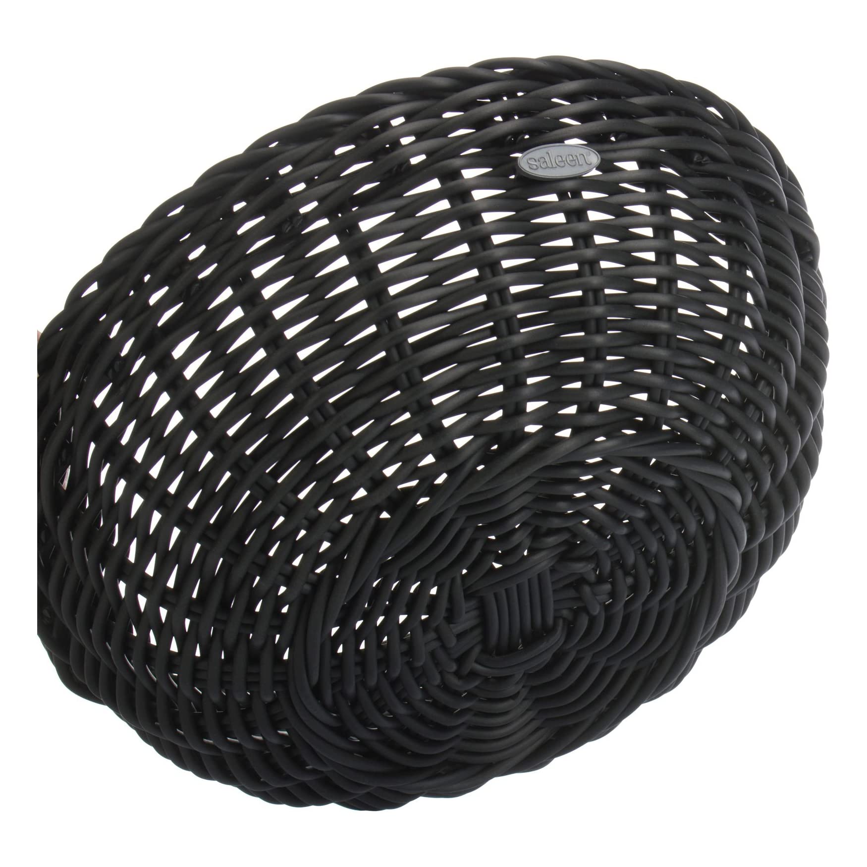 westmark-saleen-edition-02010319101-panier-multi-usages-rond-23-cm-fibre-synth-t image 4