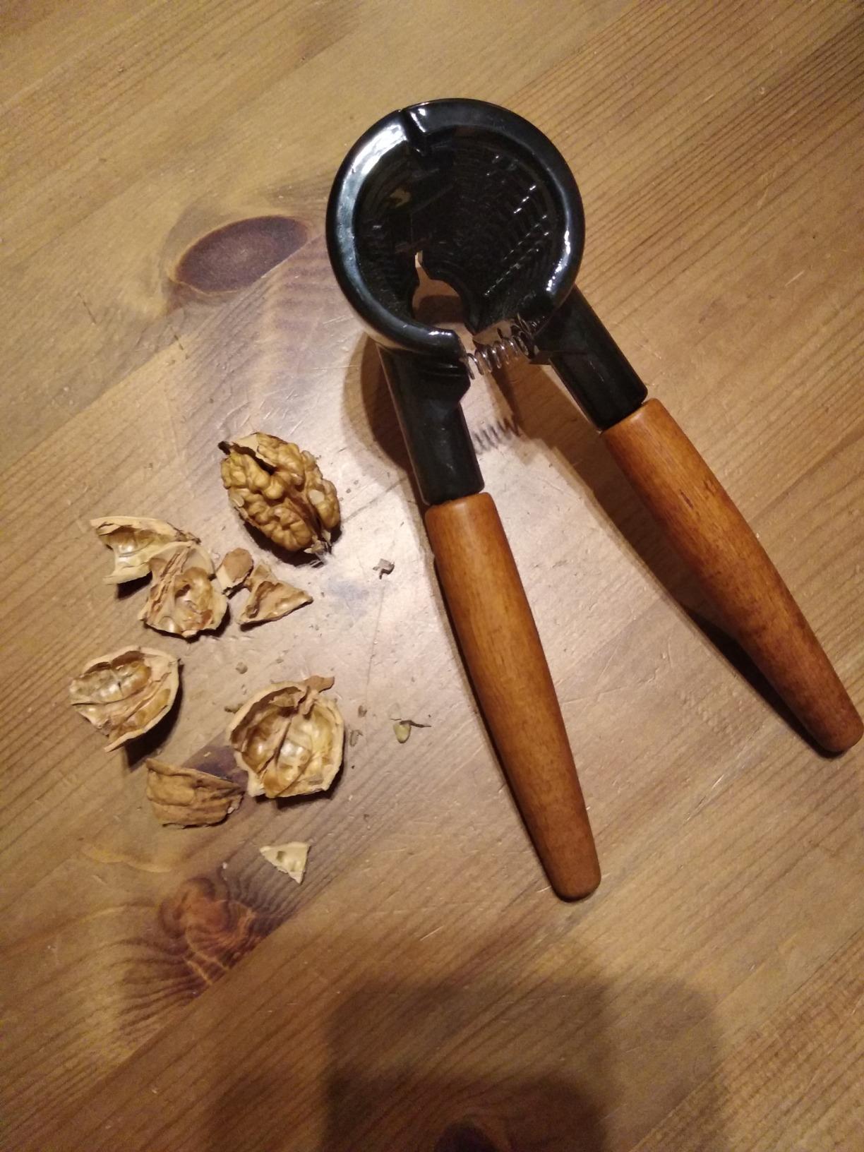 Très bon achat