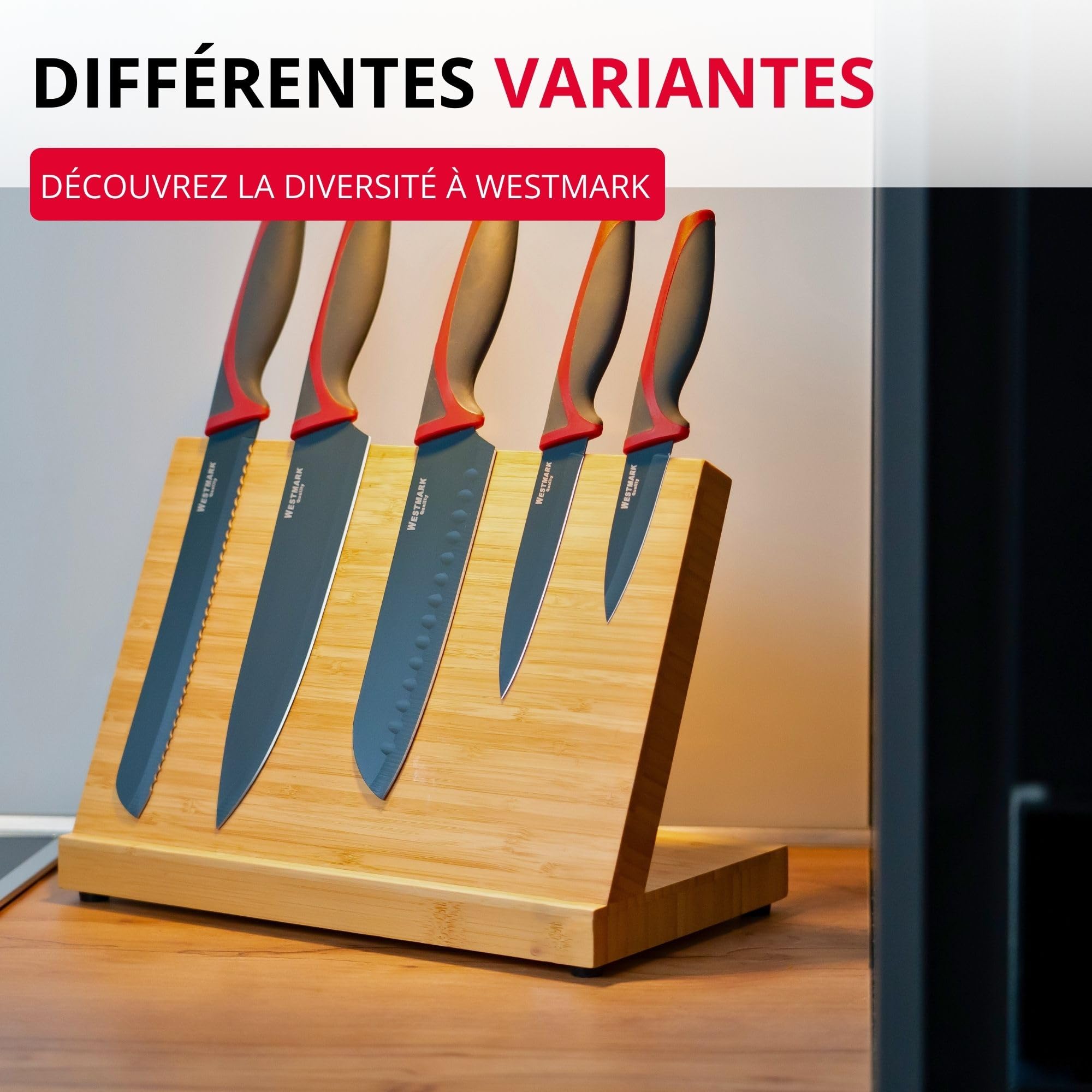 westmark-couteau-pain-longue-lame-dentel-e-20-cm-avec-prot-ge-lame-acier-inoxyda image 7