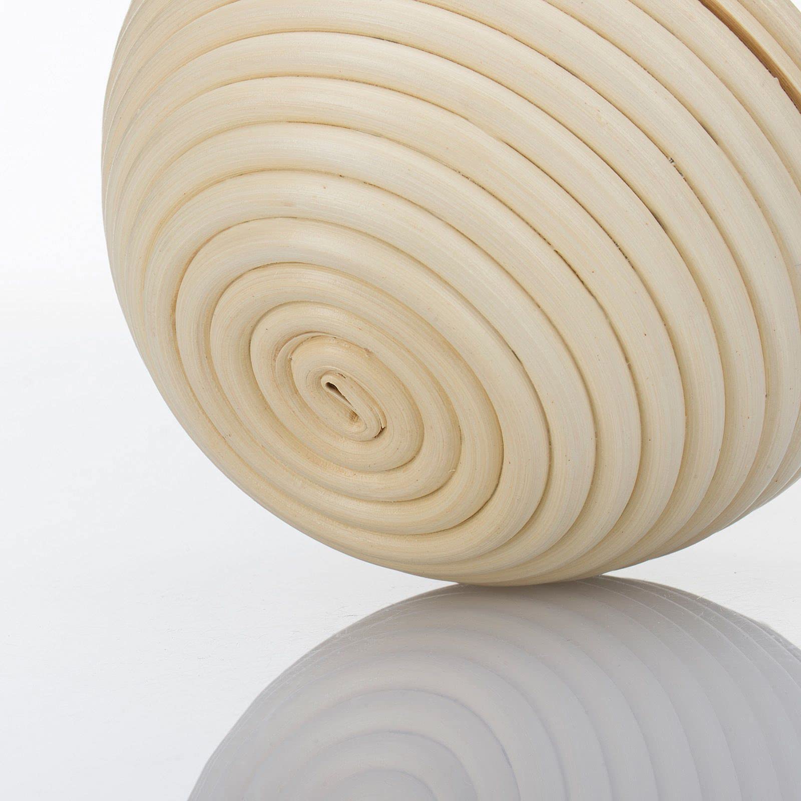 westmark-320622e6-panier-de-fermentation-en-coton-rotin-naturel-1-panier-rond-3- image 4