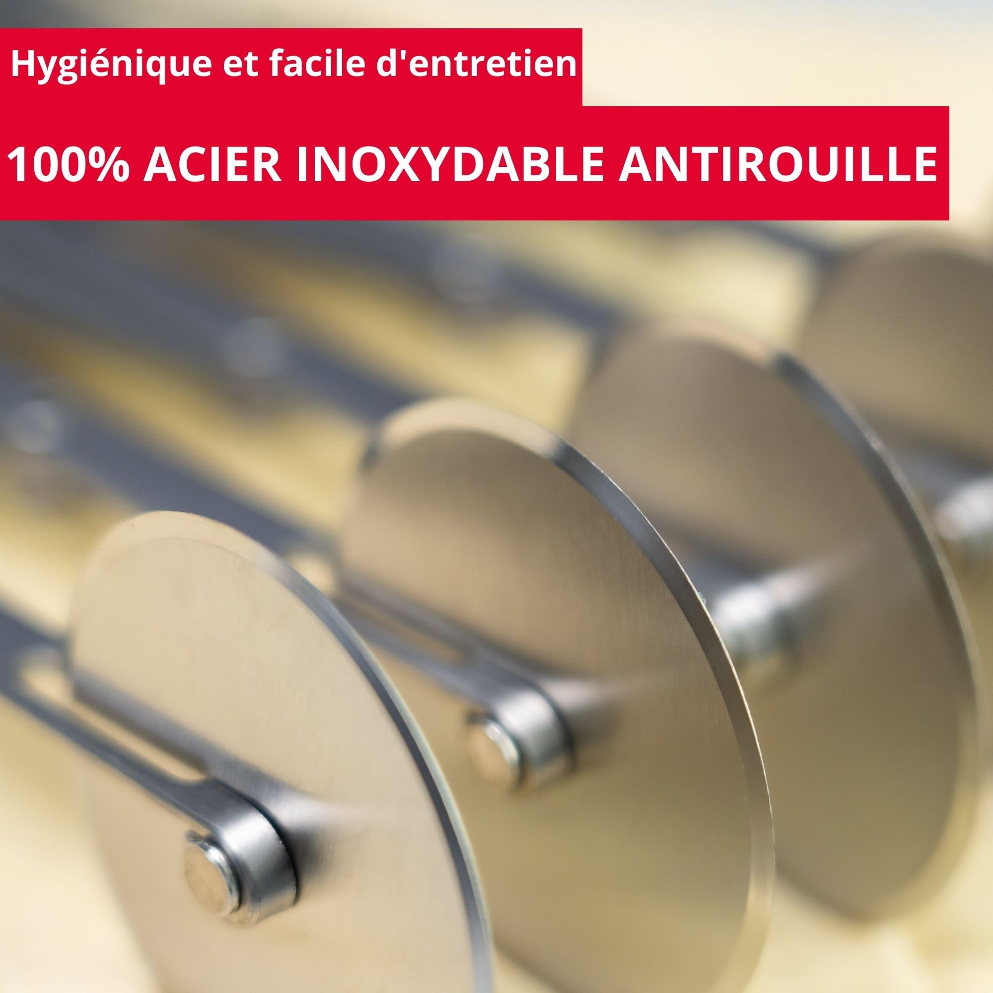 westmark-coupe-p-te-5-roues-largeur-de-bande-ajustable-de-1-2-12-2-cm-acier-inox image 4
