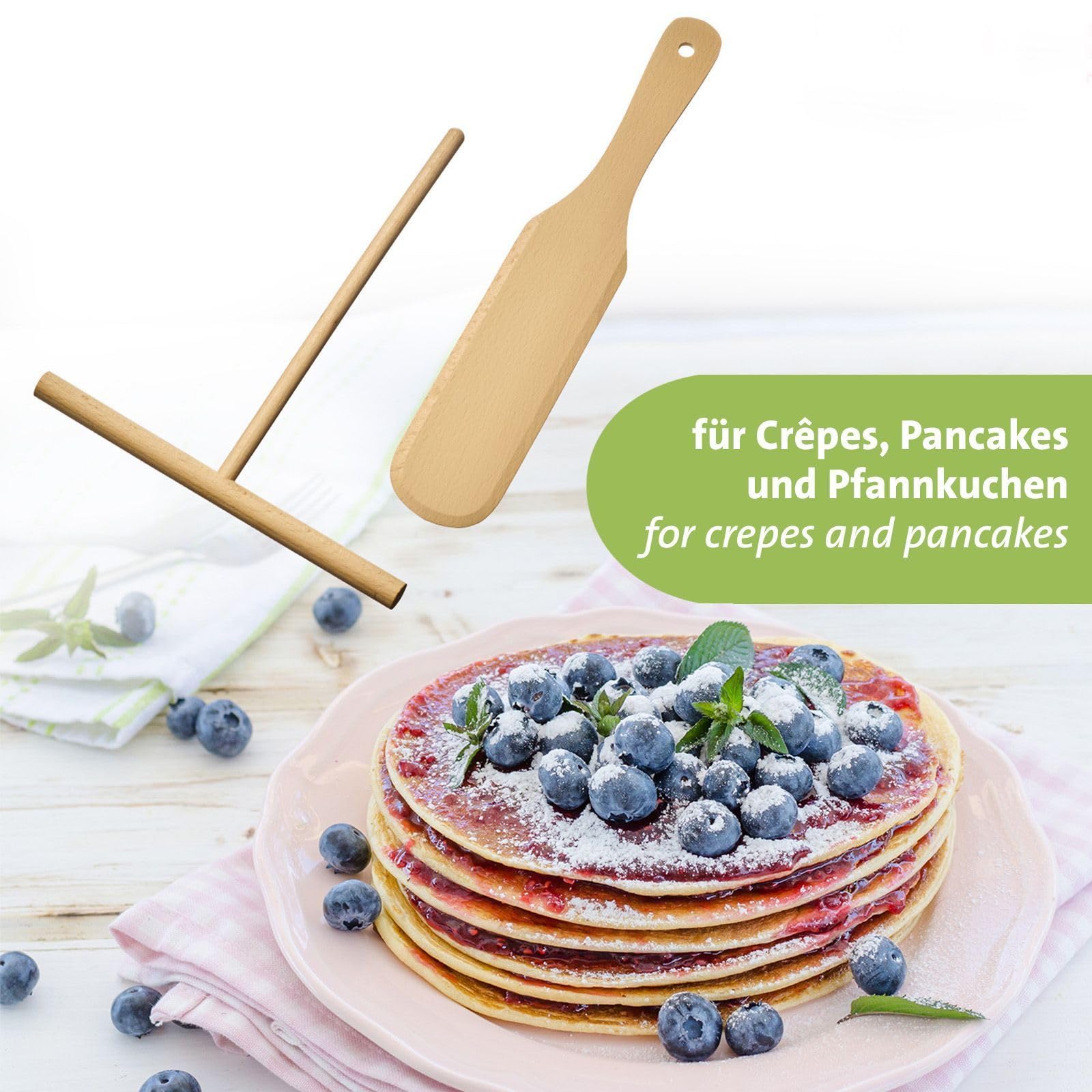 westmark-woody-spatule-cr-pes-et-r-teau-p-te-kit-2-pi-ces-en-bois-de-h-tre image 7