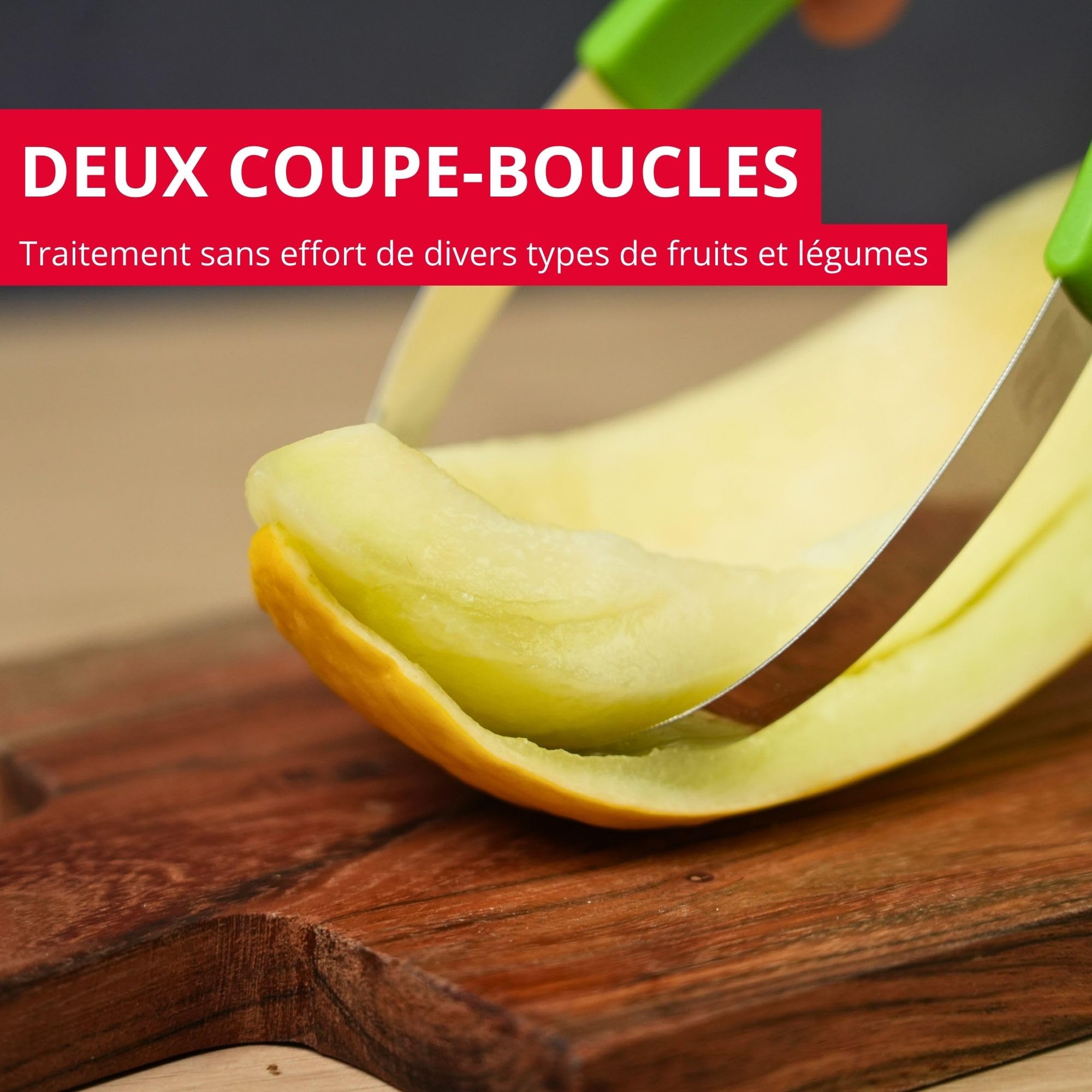 westmark-ensemble-3-pi-ces-pour-couper-les-fruits-2-coupe-boucles-acier-inoxydab image 6