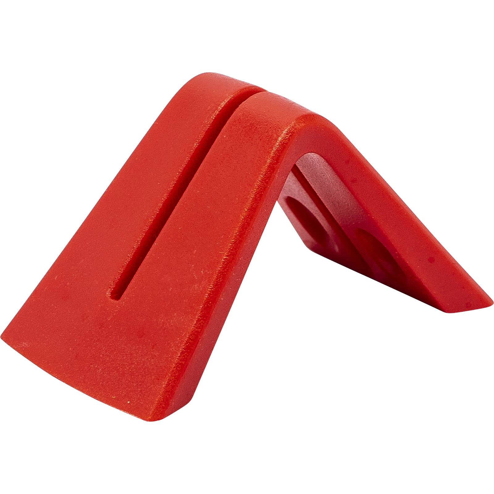 westmark-fuentez-13292260-coupe-pizza-design-v-lo-double-roue-antiadh-sive-en-ac image 3