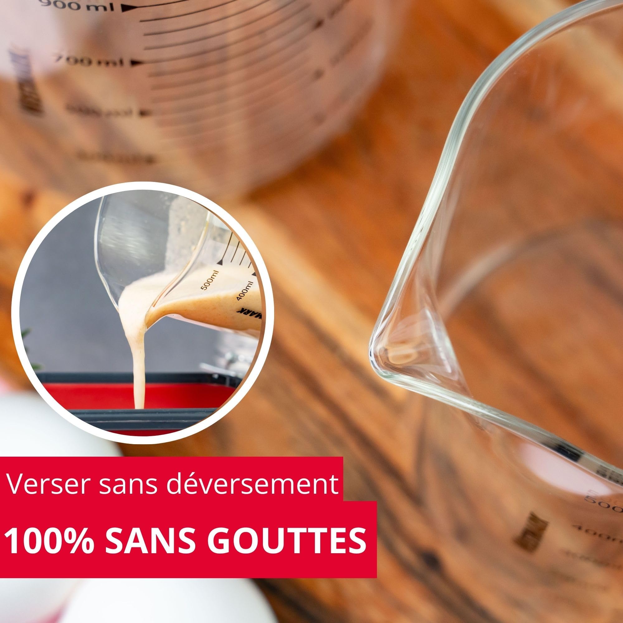 westmark-gobelet-doseur-en-verre-0-5-l-avec-chelle-en-ml-passe-au-micro-ondes-et image 4
