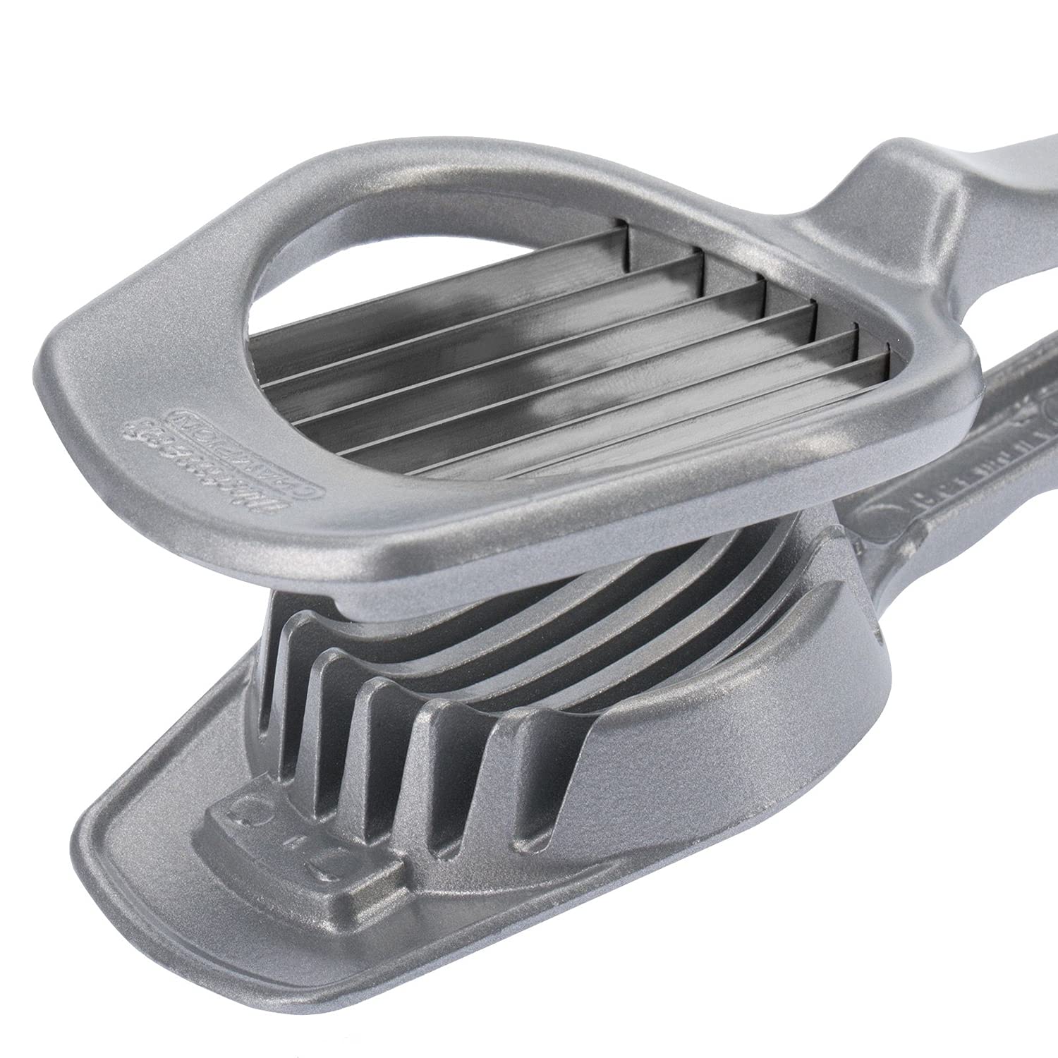 westmark-51702260-champion-coupeur-multi-usages-7-lames-inoxydables-tranche-jusq image 5