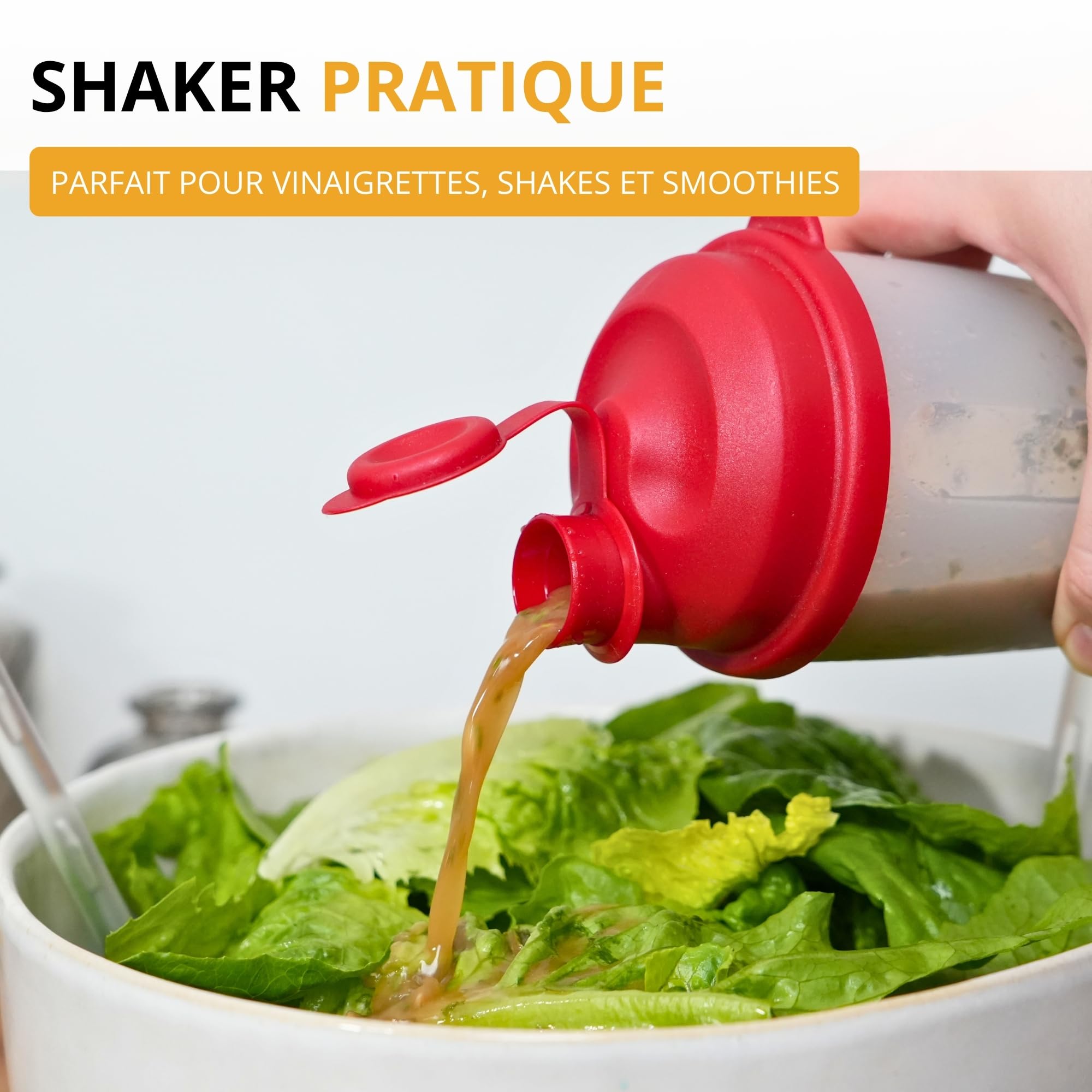 westmark-mixery-limetta-3091226e-set-fitness-2-pi-ces-shaker-vinaigrette-0-5-l-e image 4