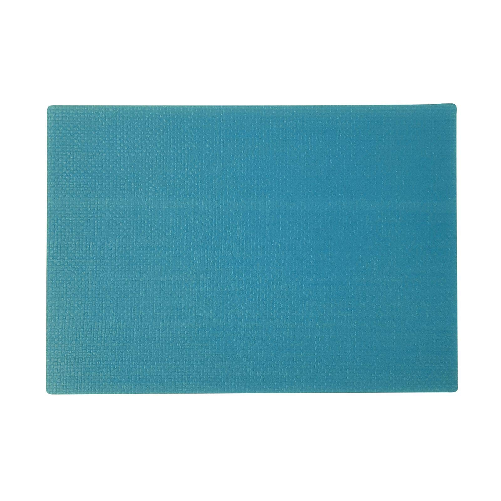 westmark-sets-de-table-coolorista-saleen-01025027150-4-pi-ces-45-x-32-5-cm-polyp image 2